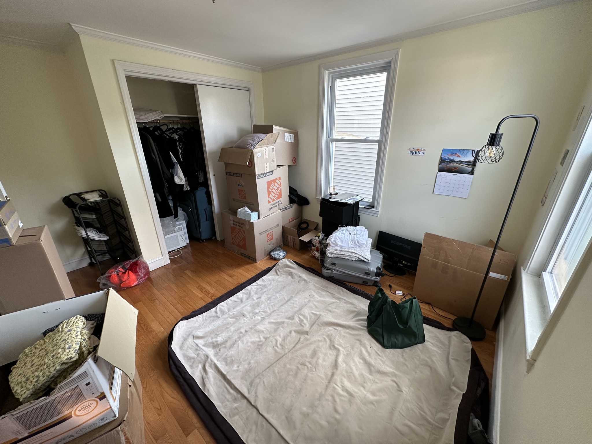 438 Washington St, Brighton