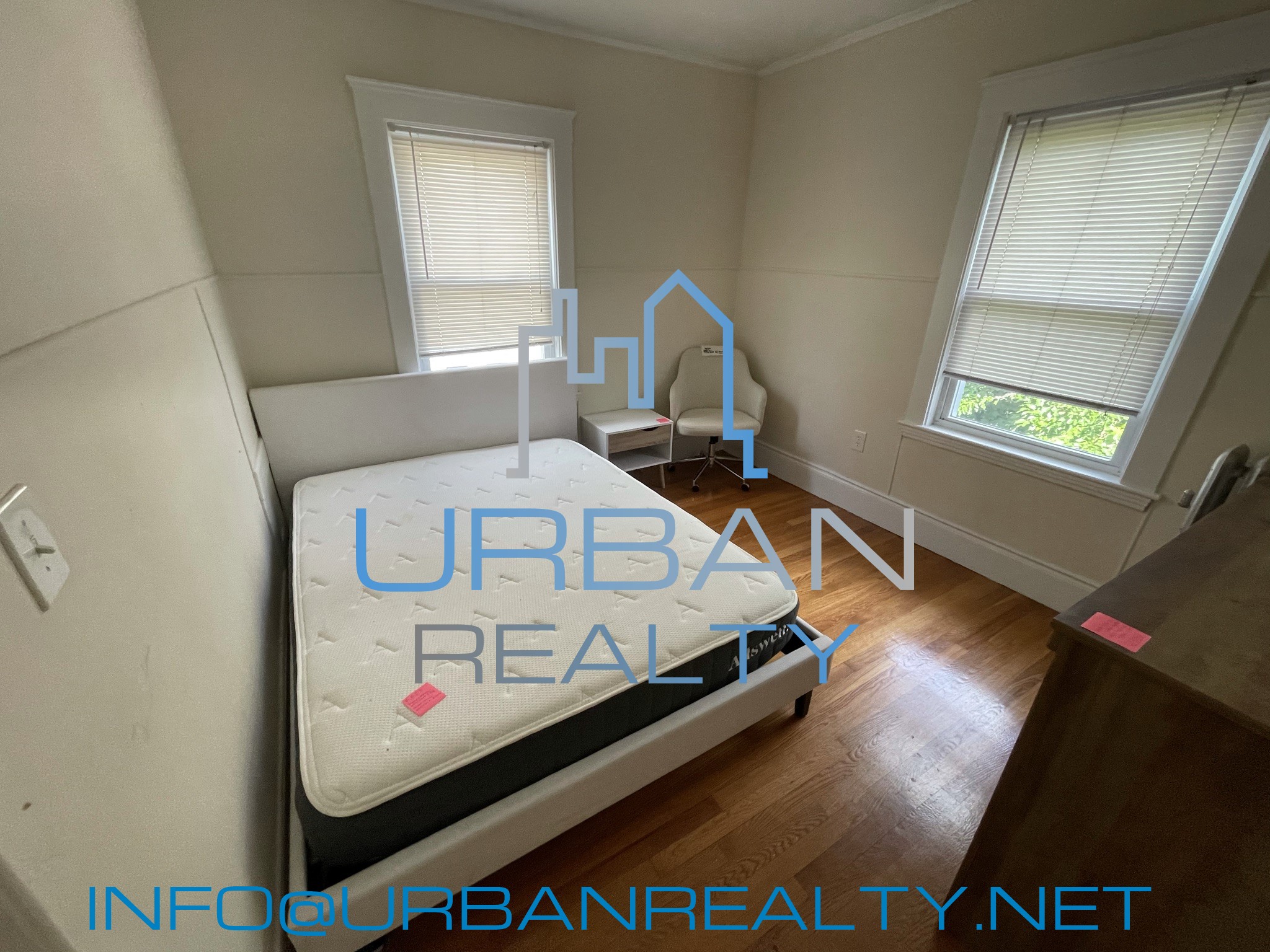 46 Radnor Rd, Brighton