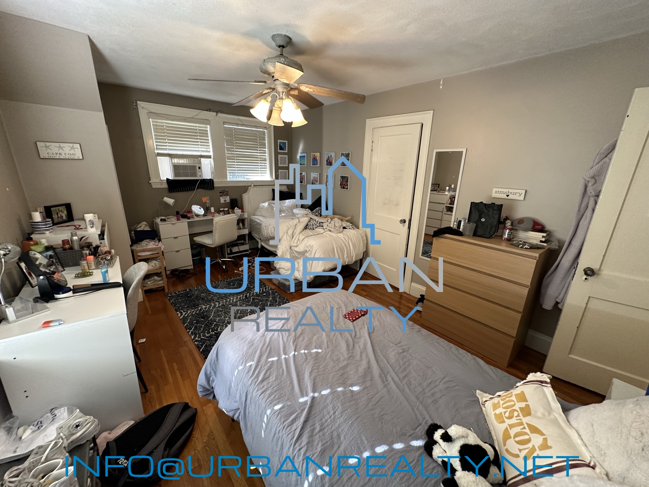 52 Greycliff Rd, Brighton