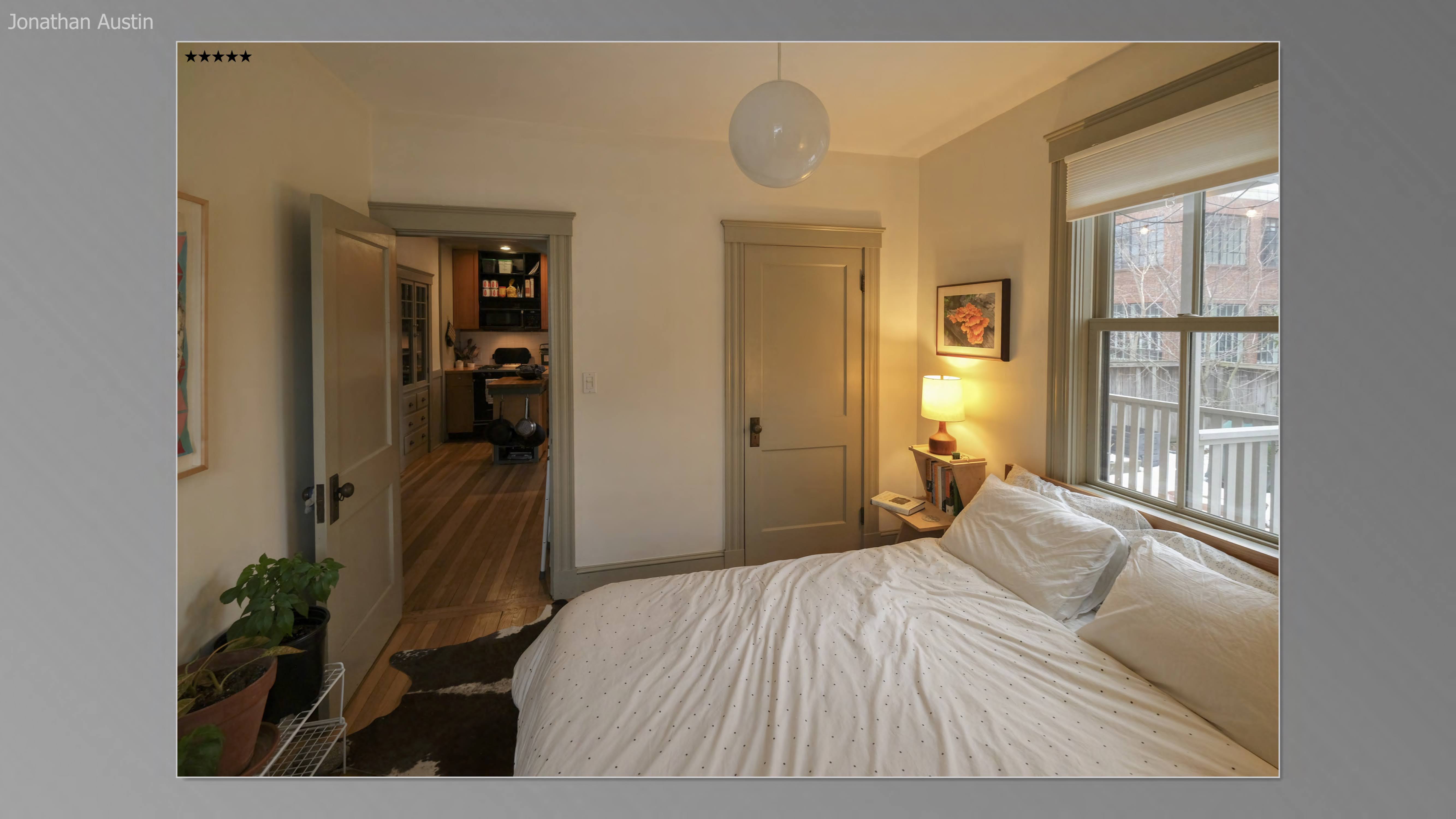 218 Brookline St, Cambridgeport