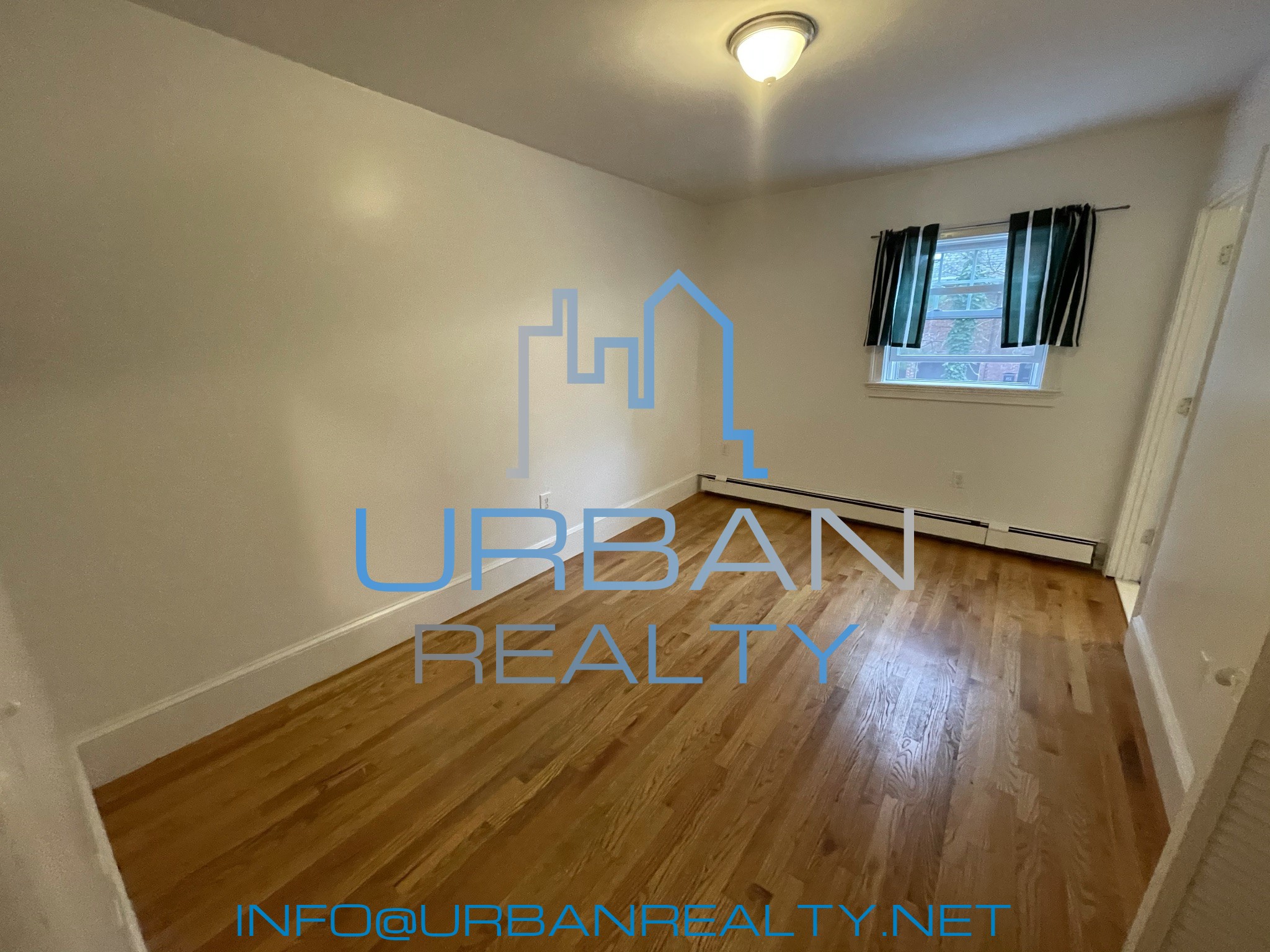 74 Manet Rd, Chestnut Hill (Newton)