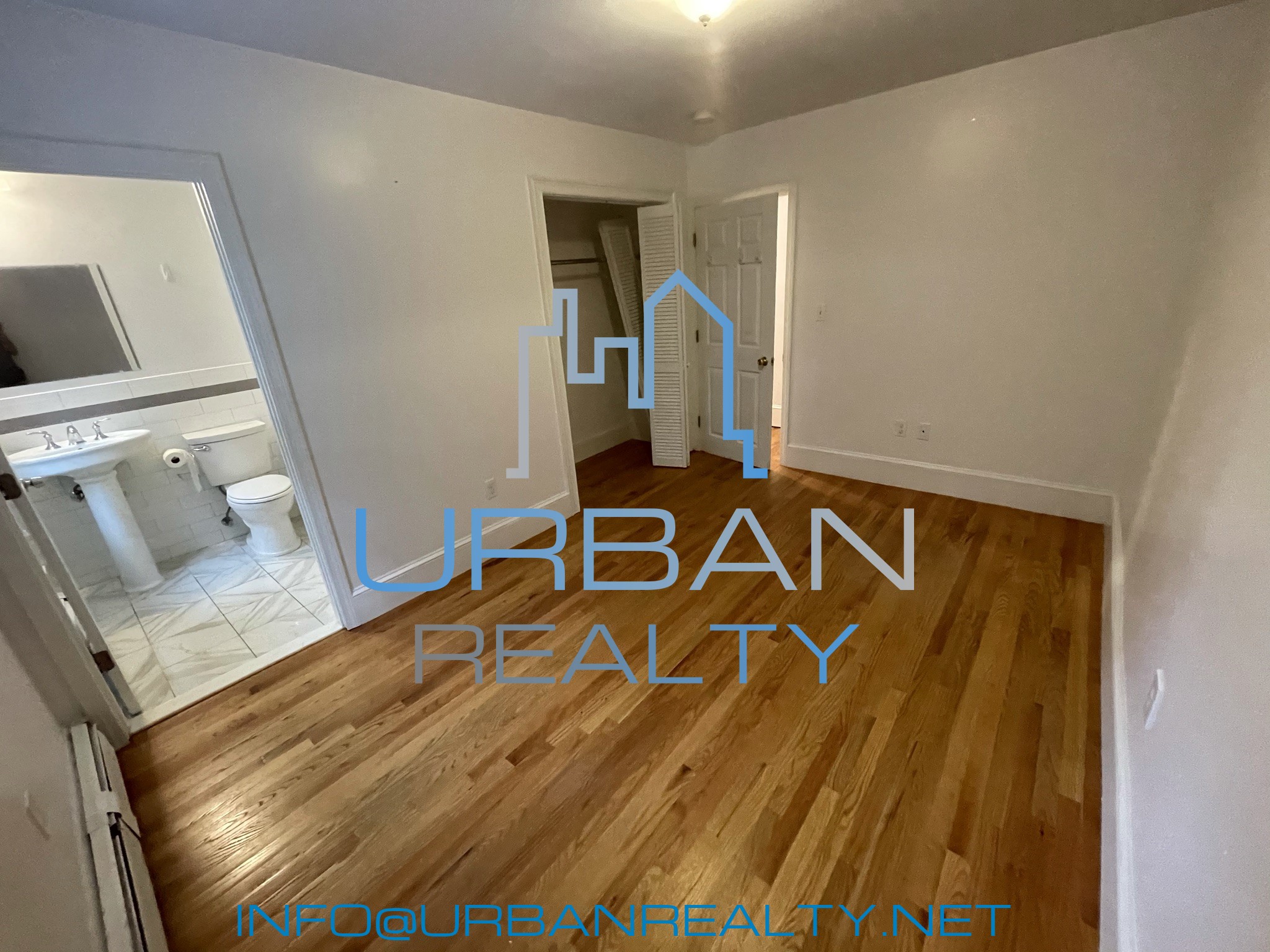 74 Manet Rd, Chestnut Hill (Newton)