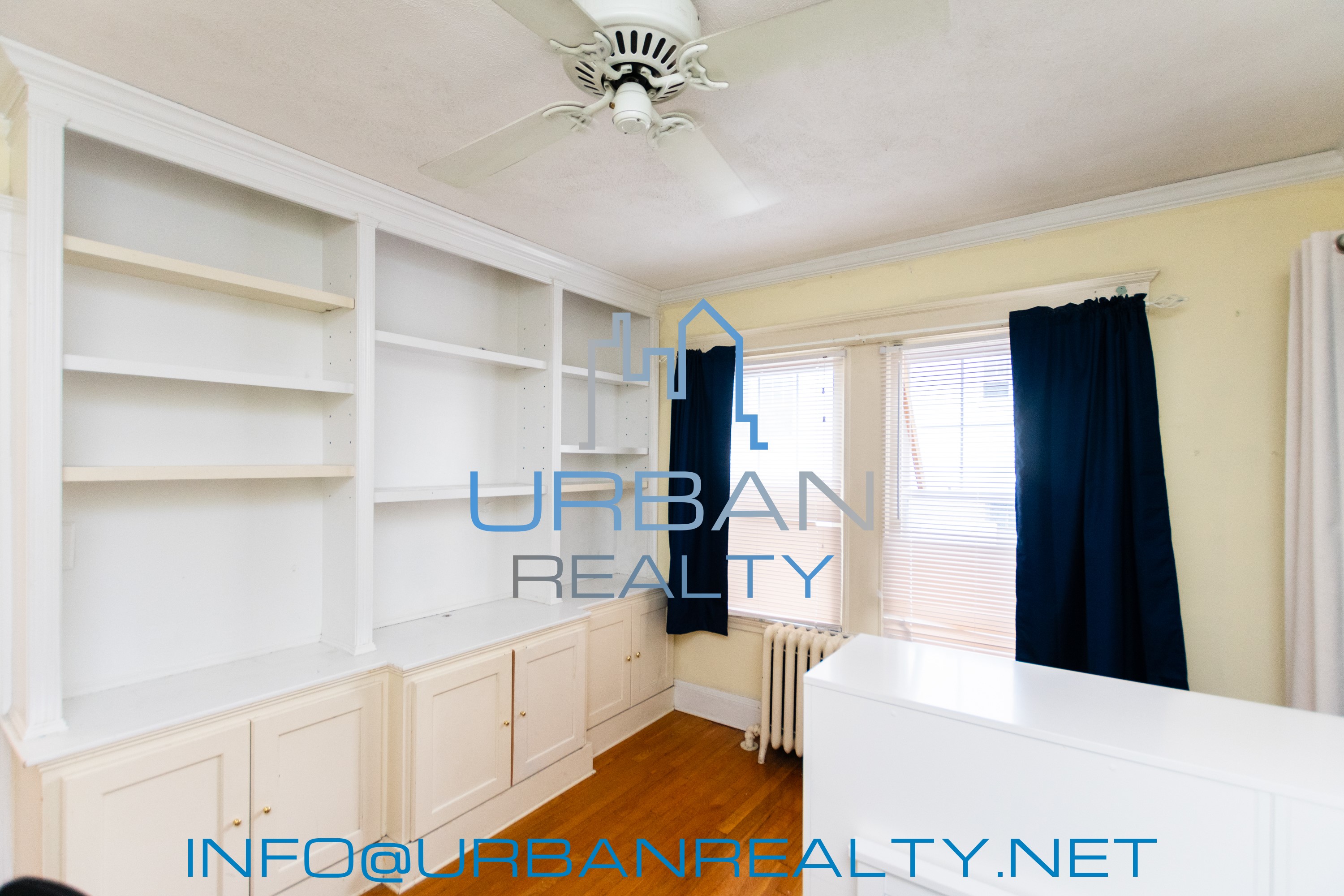 299 Foster St, Brighton