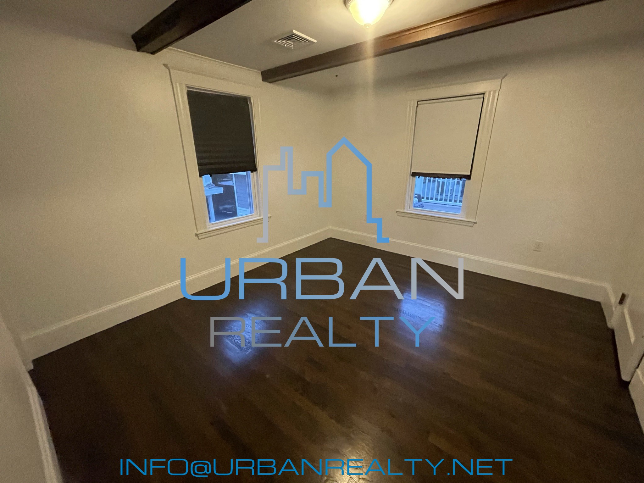 74 Manet Rd, Chestnut Hill (Newton)