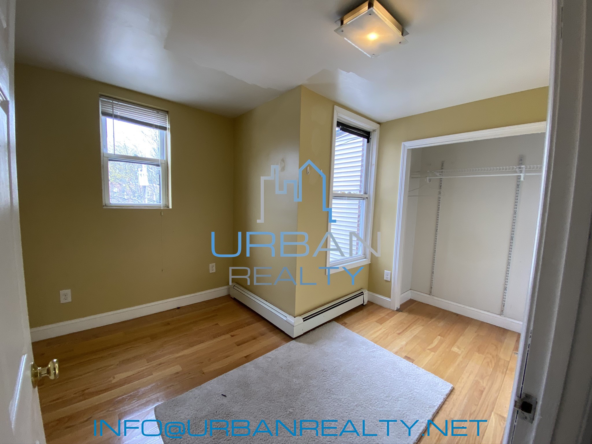 5 Wallingford Rd, Brighton