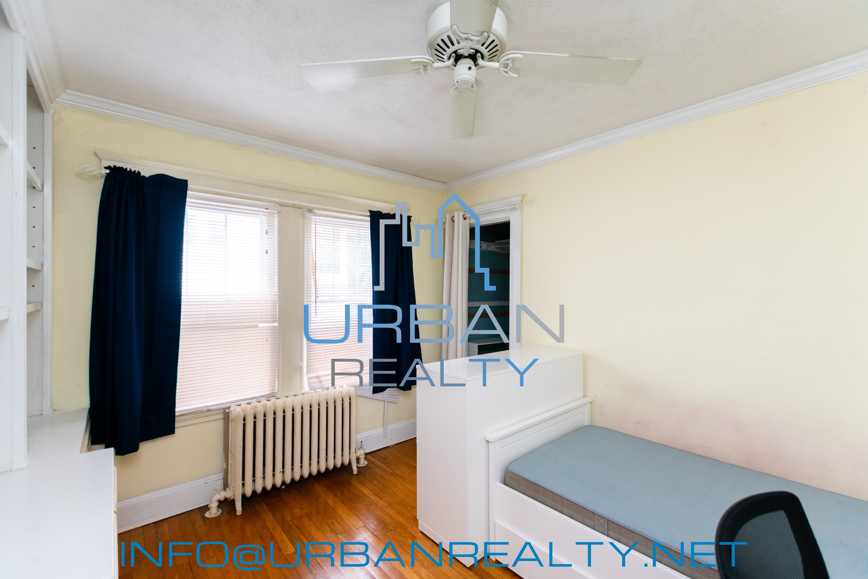 299 Foster St, Brighton