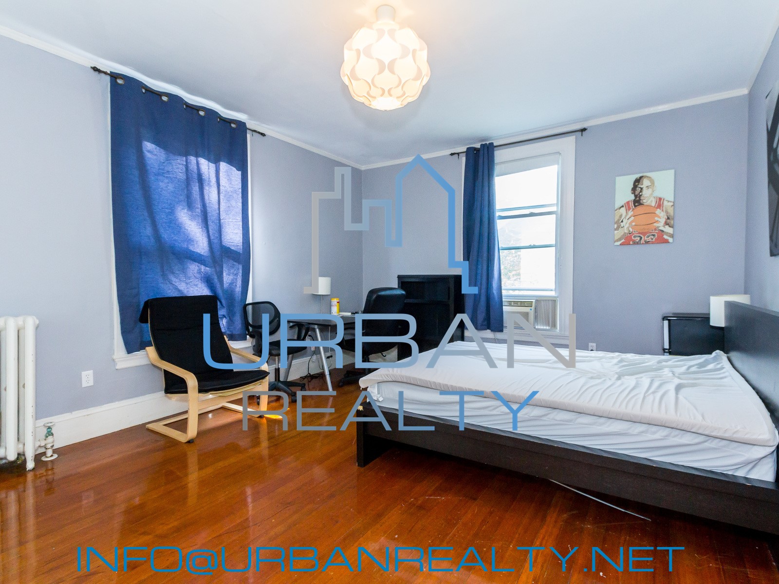 70 Lake St, Brighton