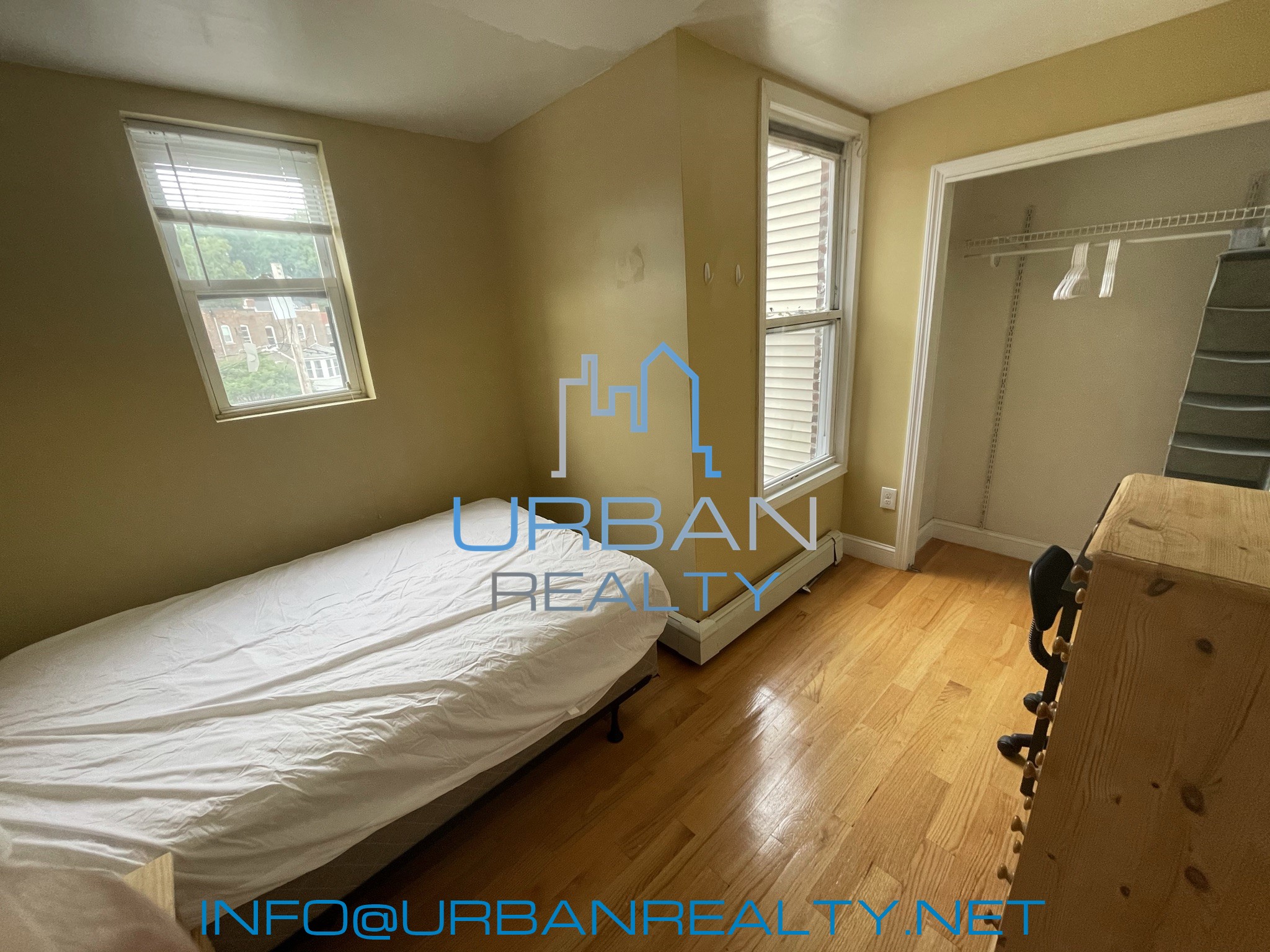 5 Wallingford Rd, Brighton
