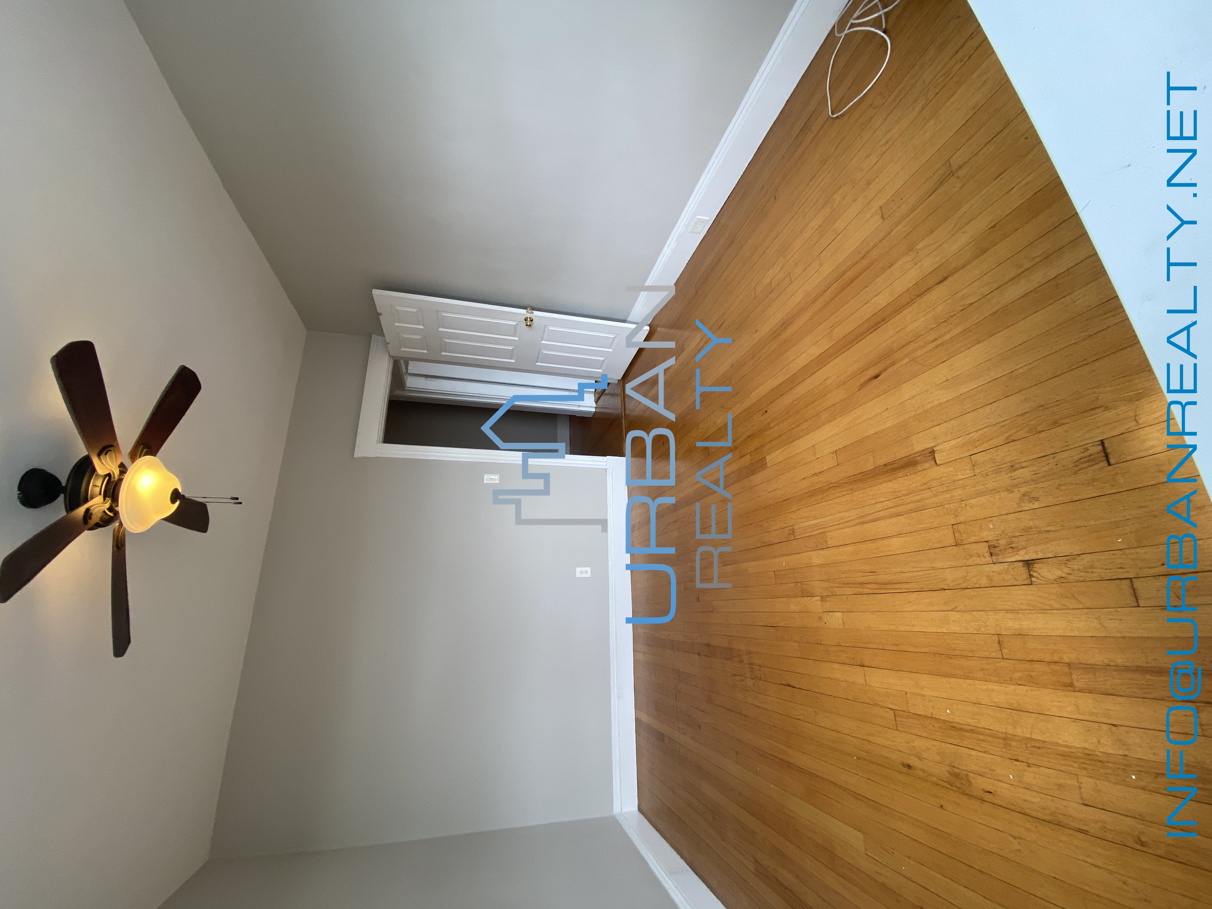 2 Sutherland Rd, Brighton