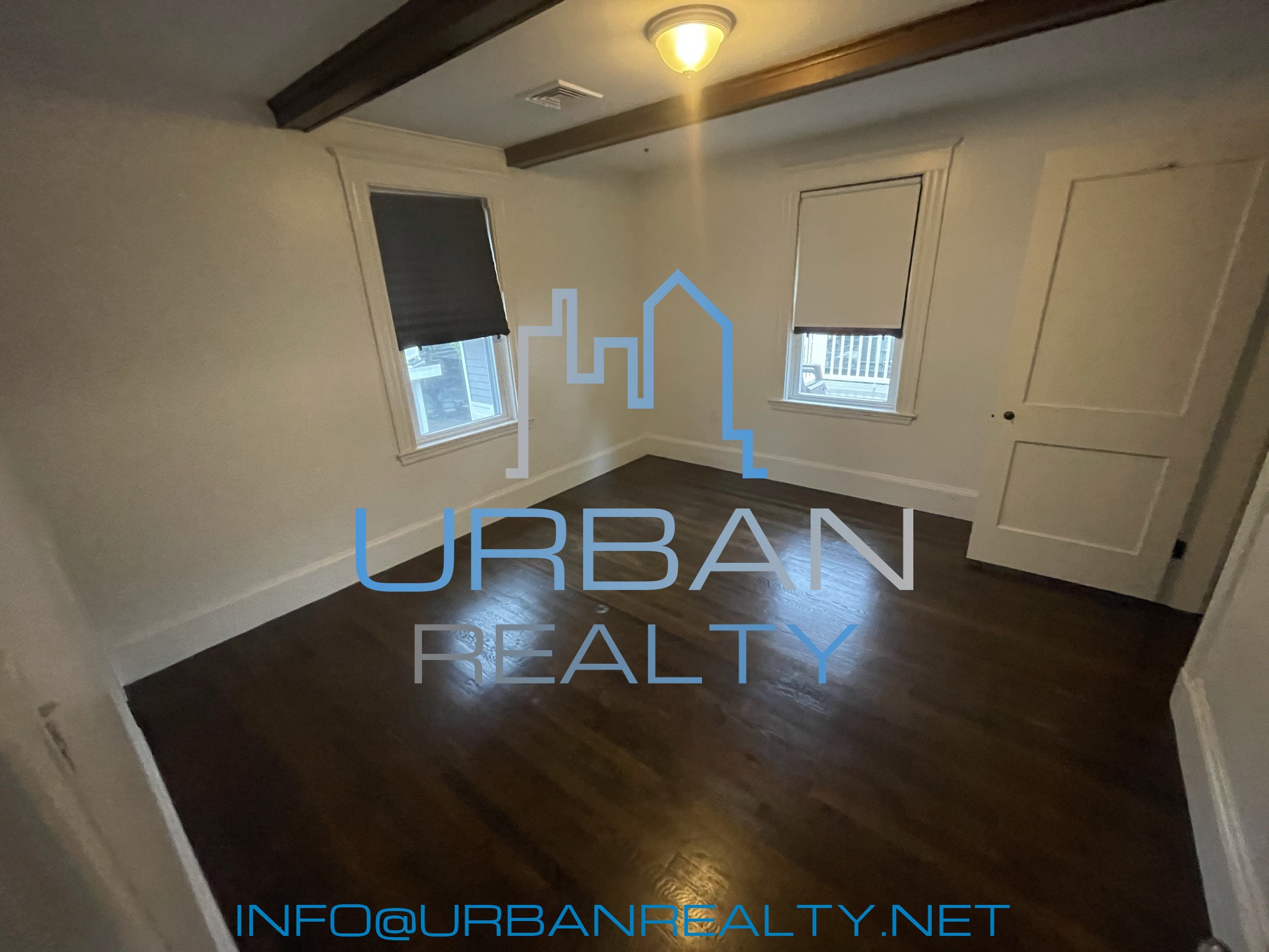 74 Manet Rd, Chestnut Hill (Newton)