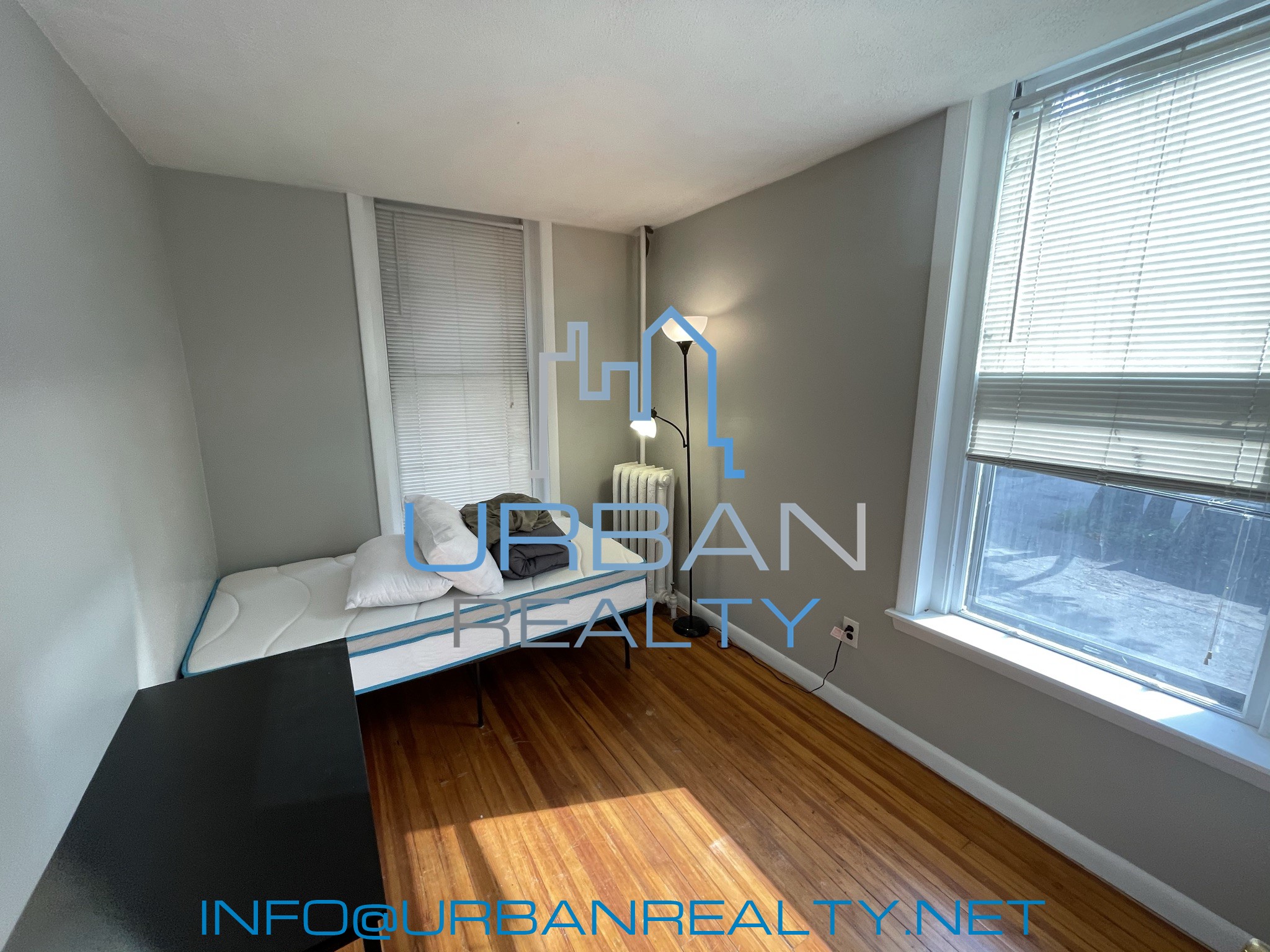 1880 Beacon St, Washington Square