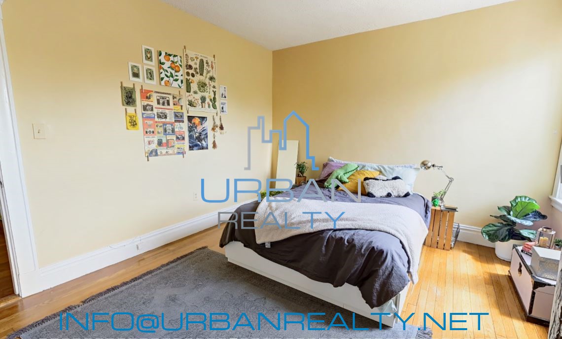 59 Strathmore Rd, Brighton