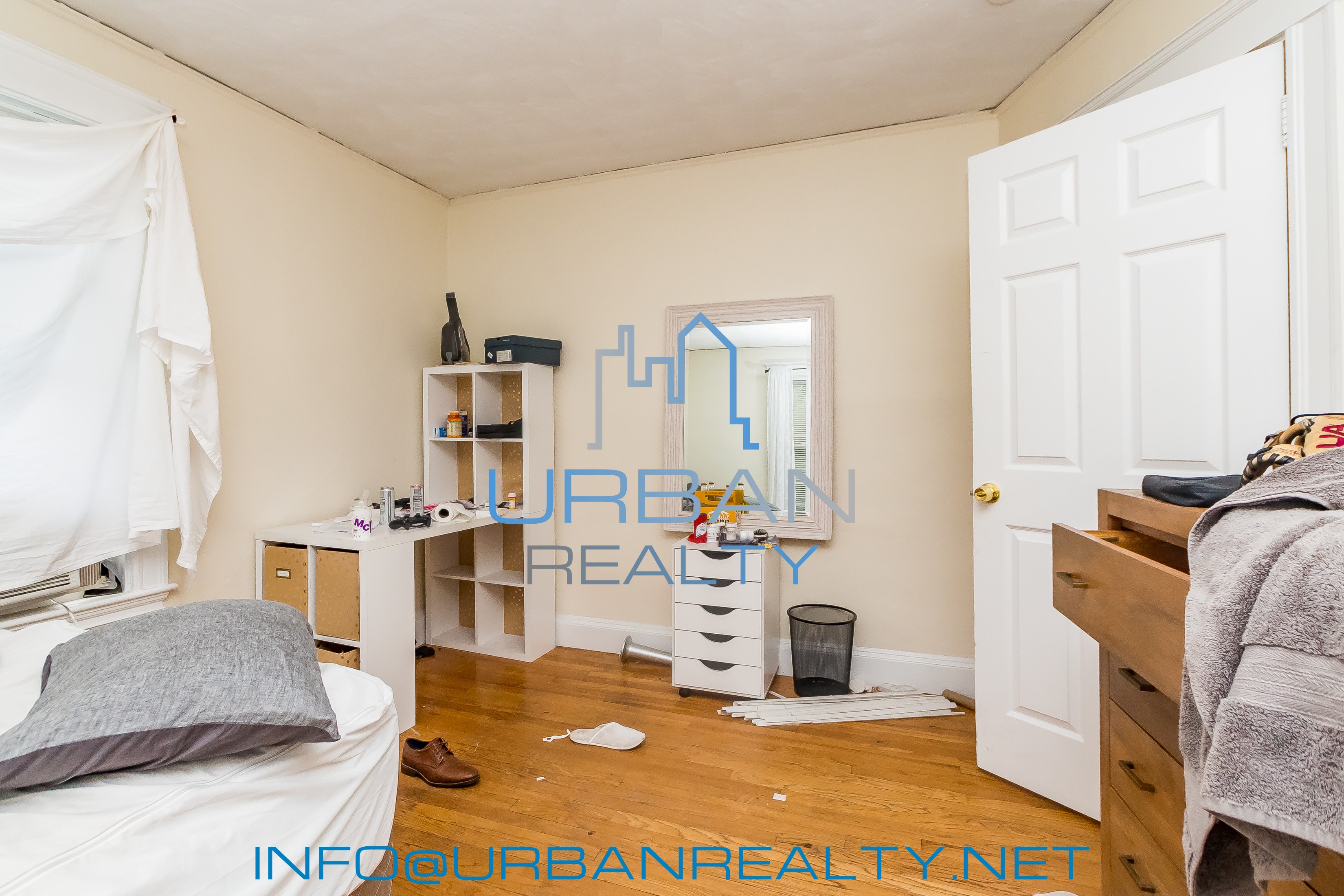 24 Gerald St, Brighton