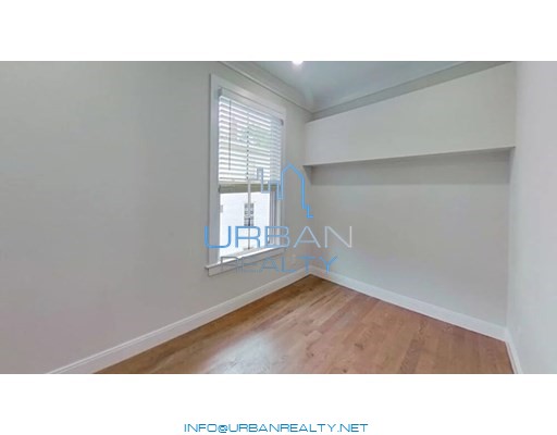 153 Foster St, Brighton