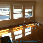 50 Kirkwood Rd, Brighton