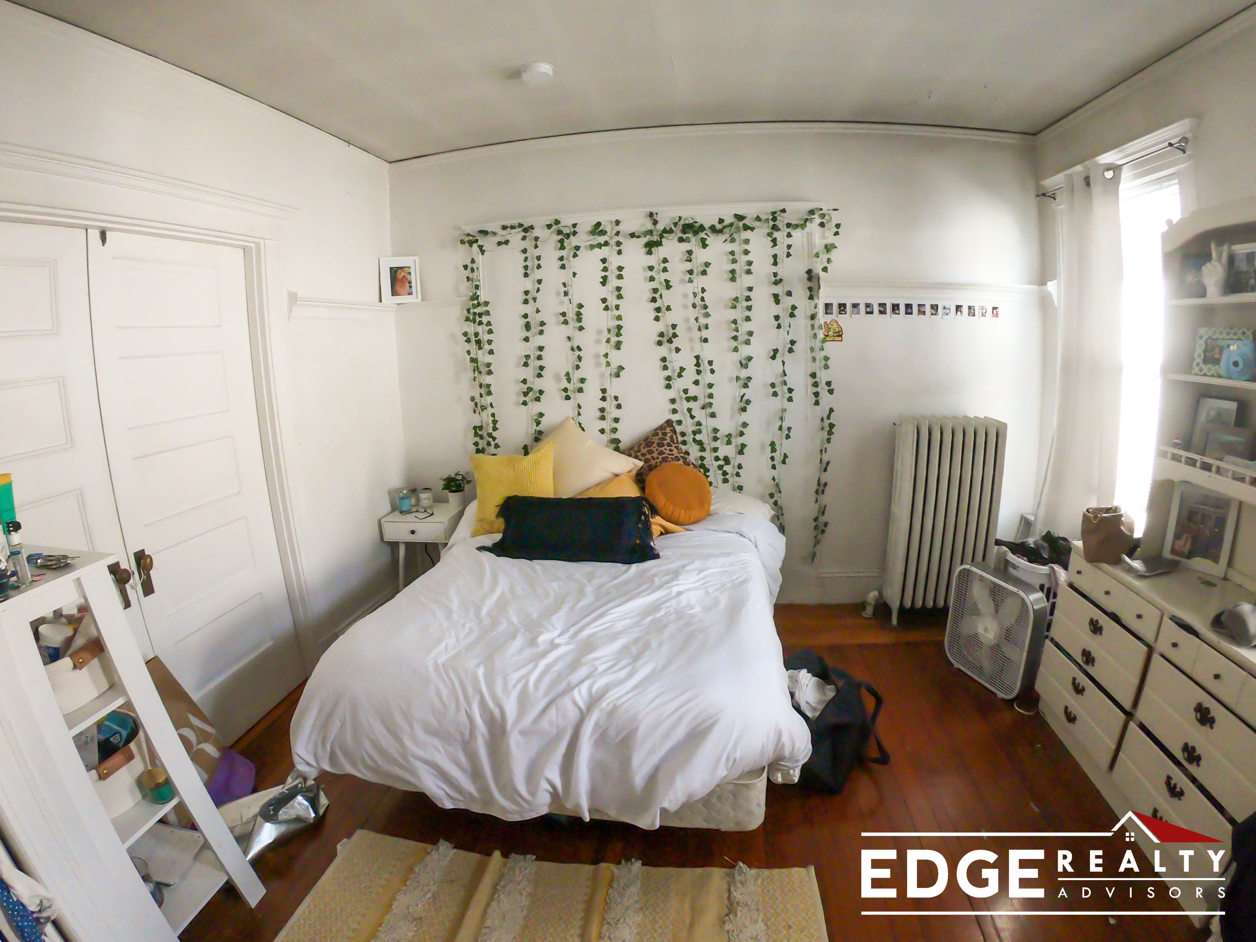 324 Faneuil St, Brighton