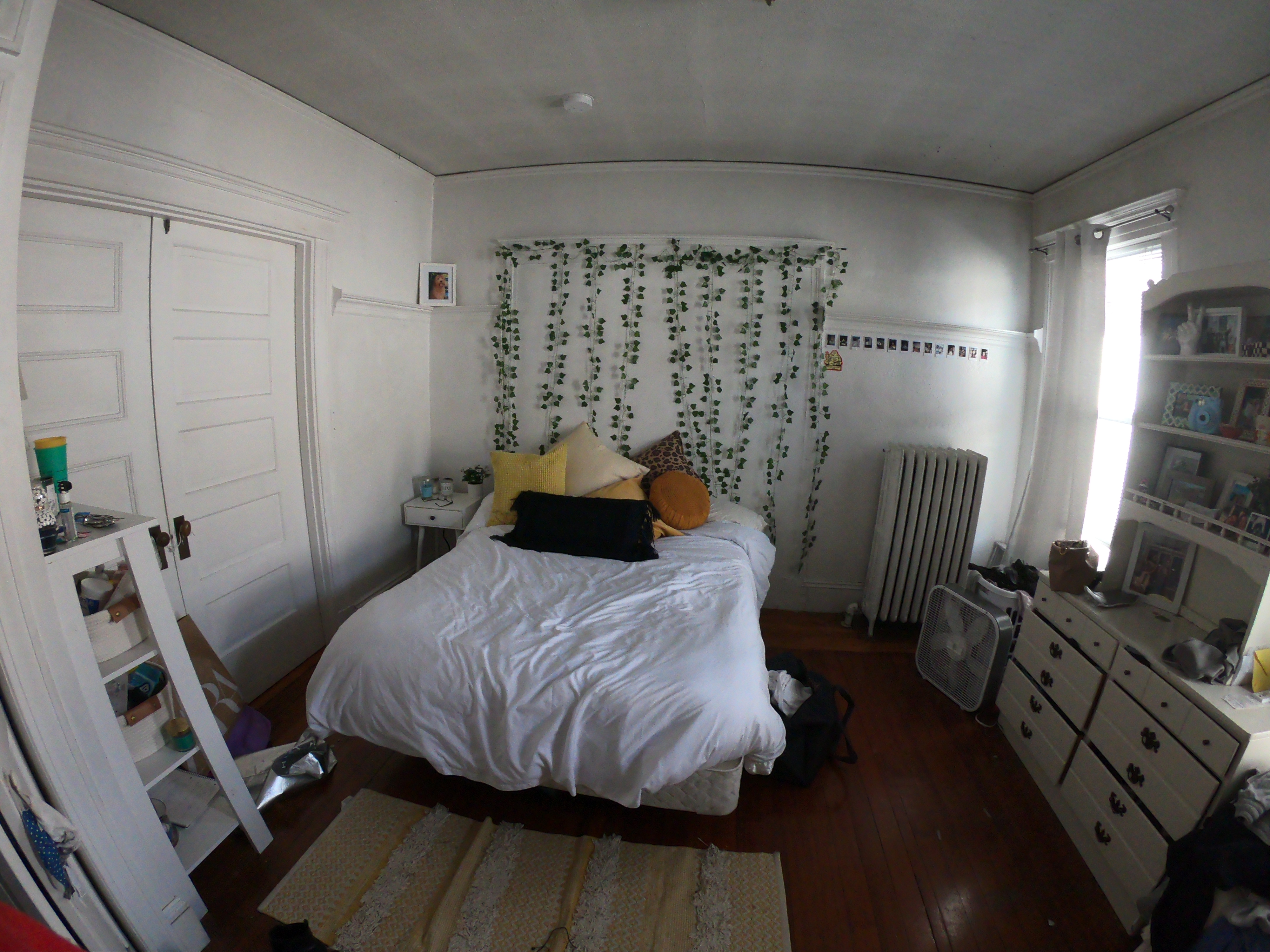 324 Faneuil St, Brighton