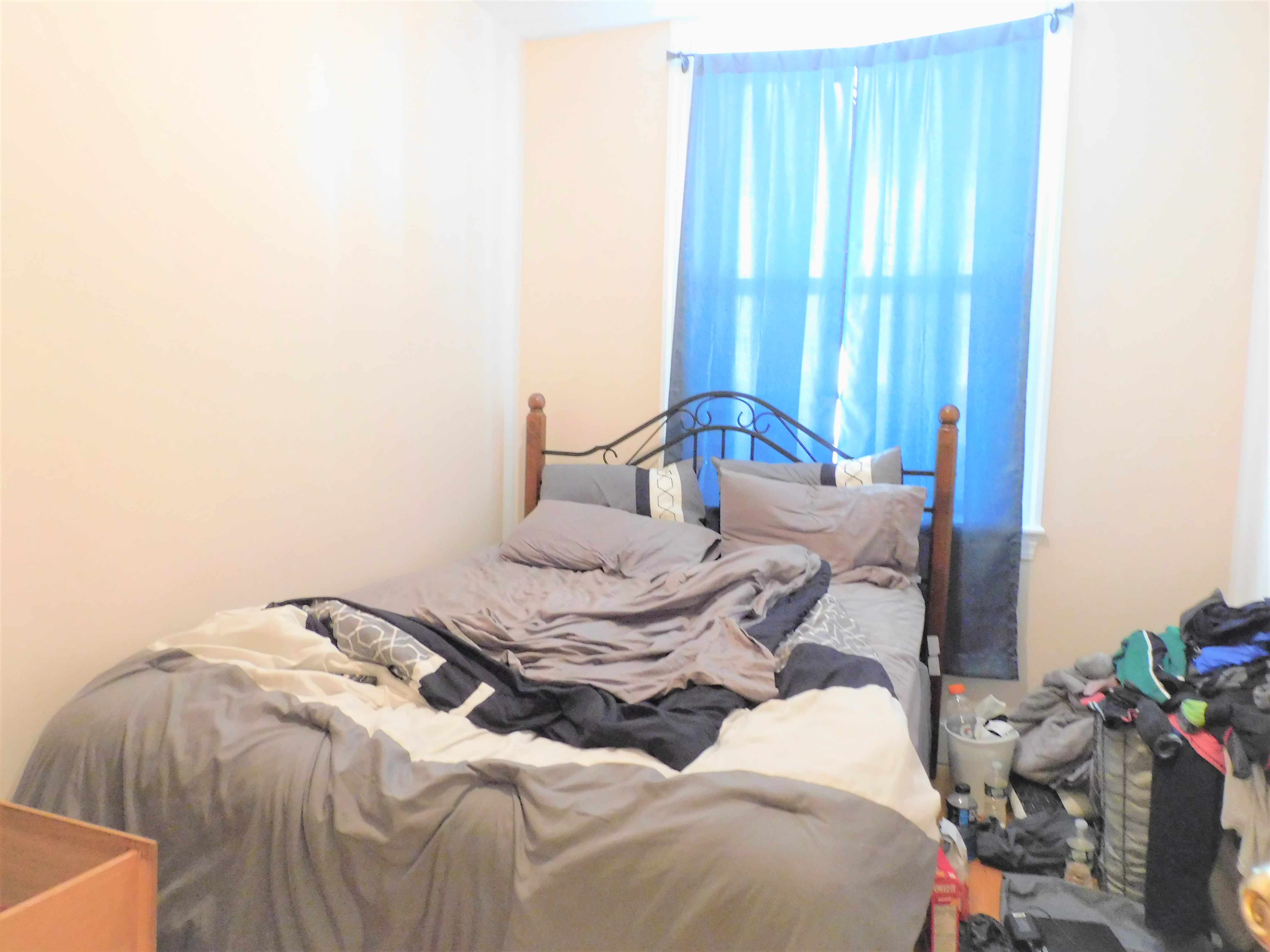 397 W Broadway, South Boston