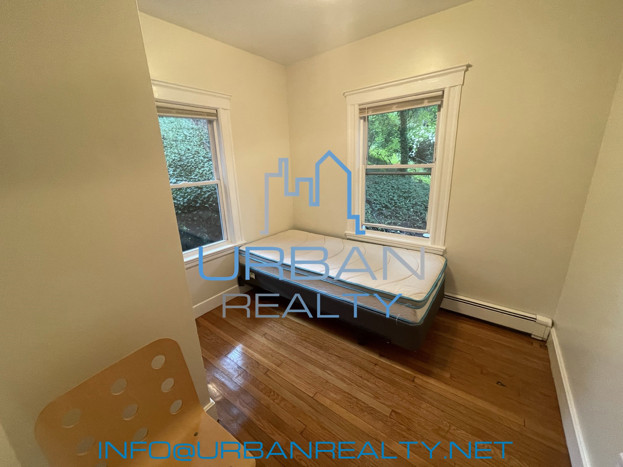 62 Algonquin Rd, Newton