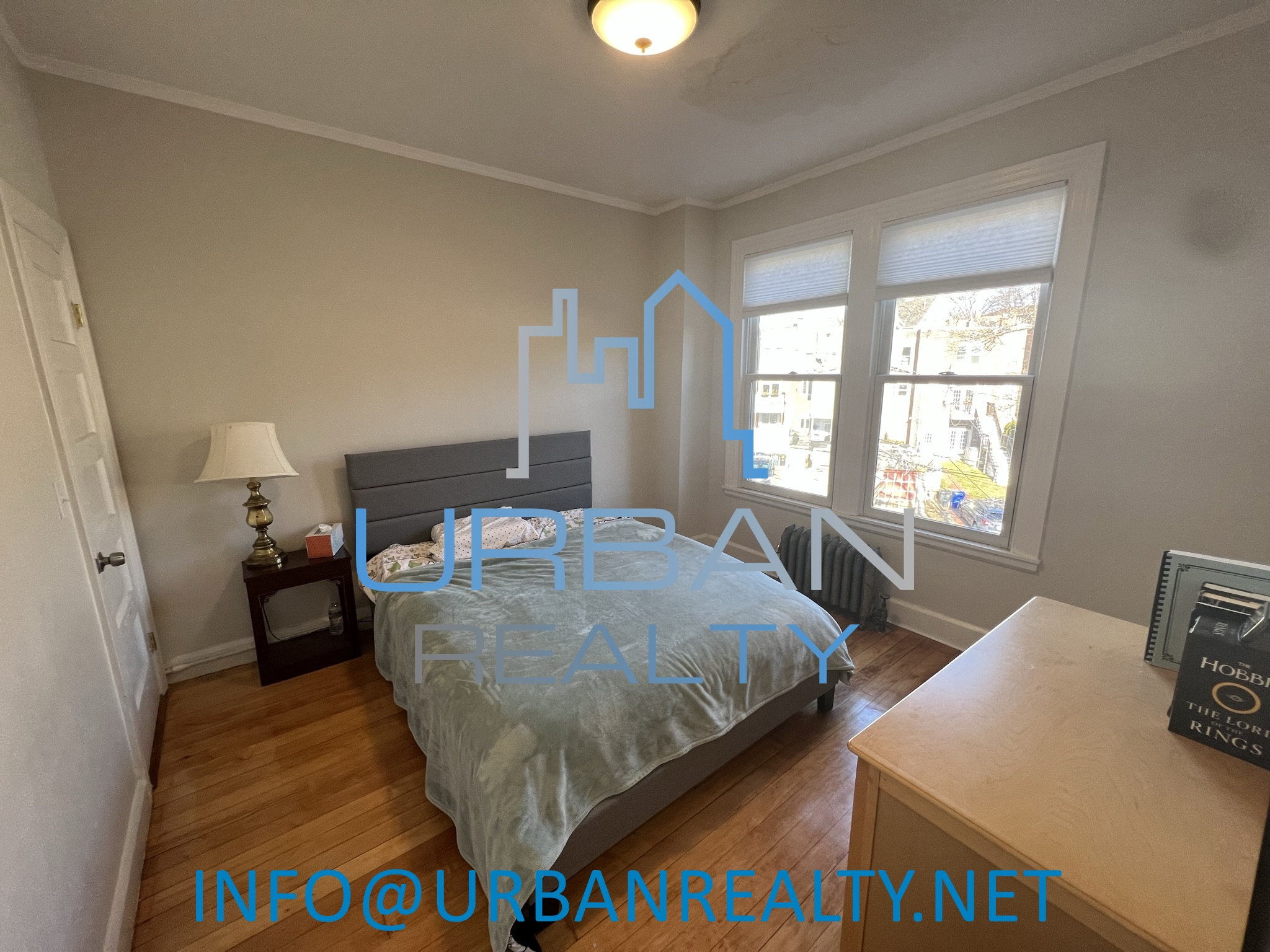 1 Wallingford Rd, Brighton