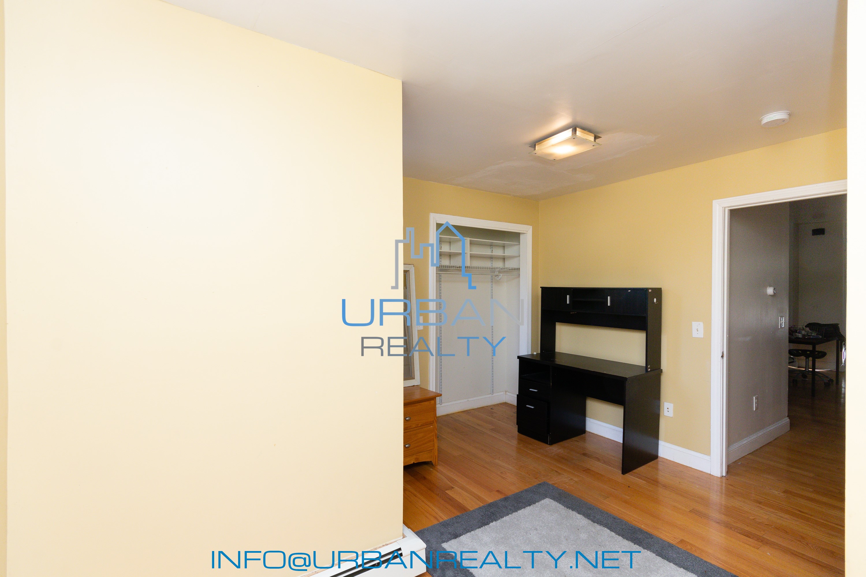 5 Wallingford Rd, Brighton