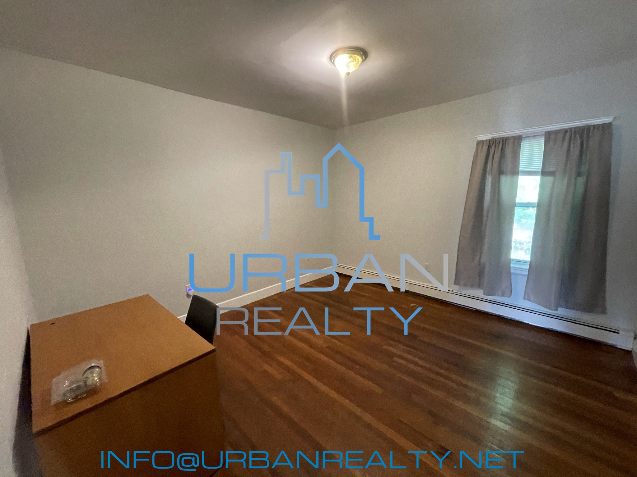 62 Algonquin Rd, Chestnut Hill (Newton)