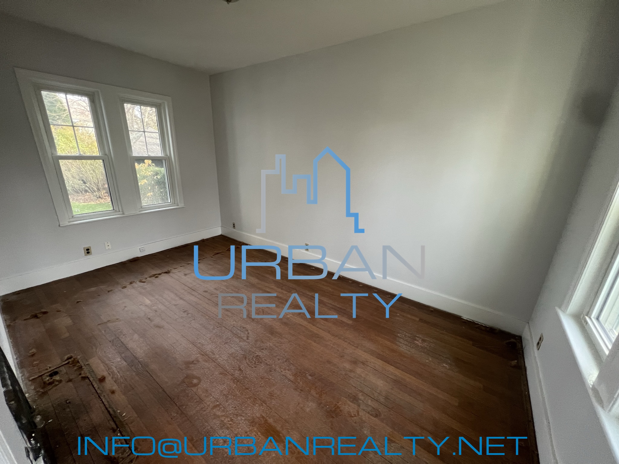 36 Crosby Rd, Newton