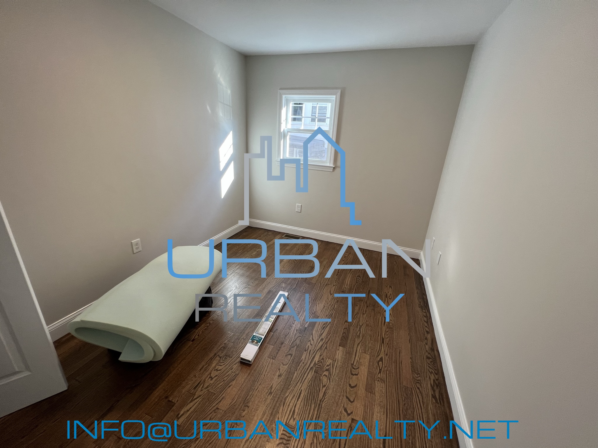 33 Gerald Rd, Brighton