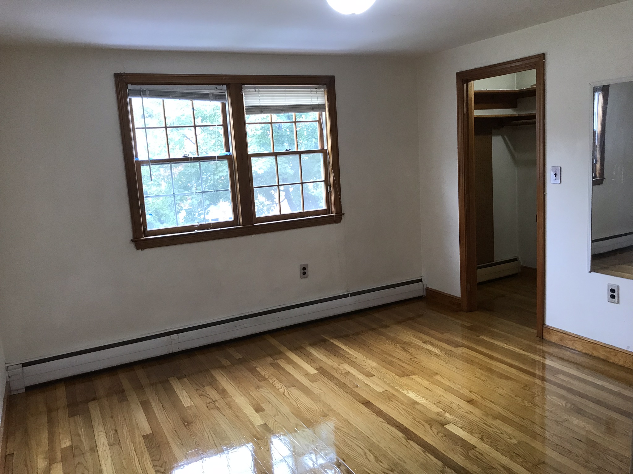 54 Kirkwood Rd, Brighton