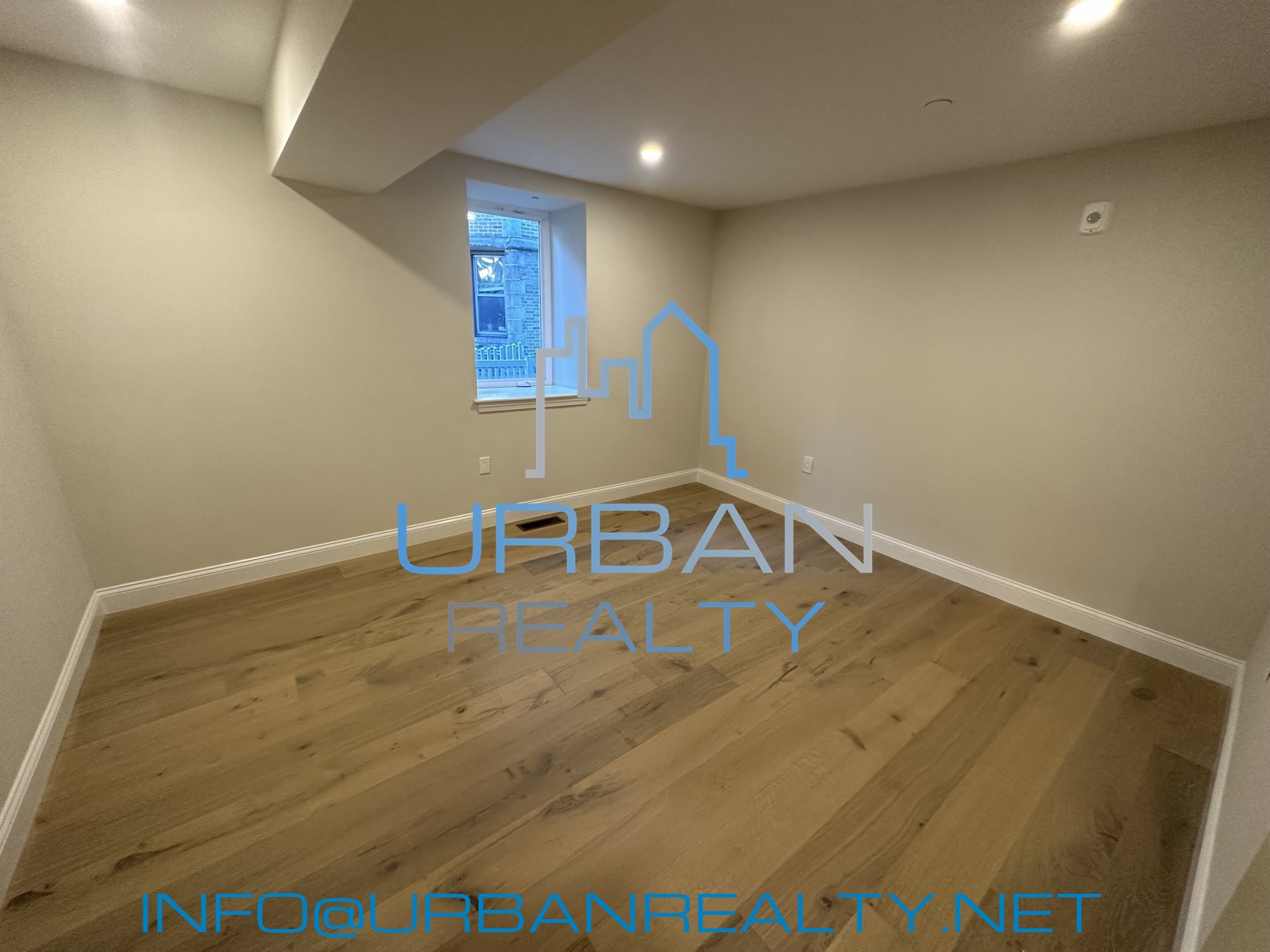 57 Nottinghill Rd, Brighton