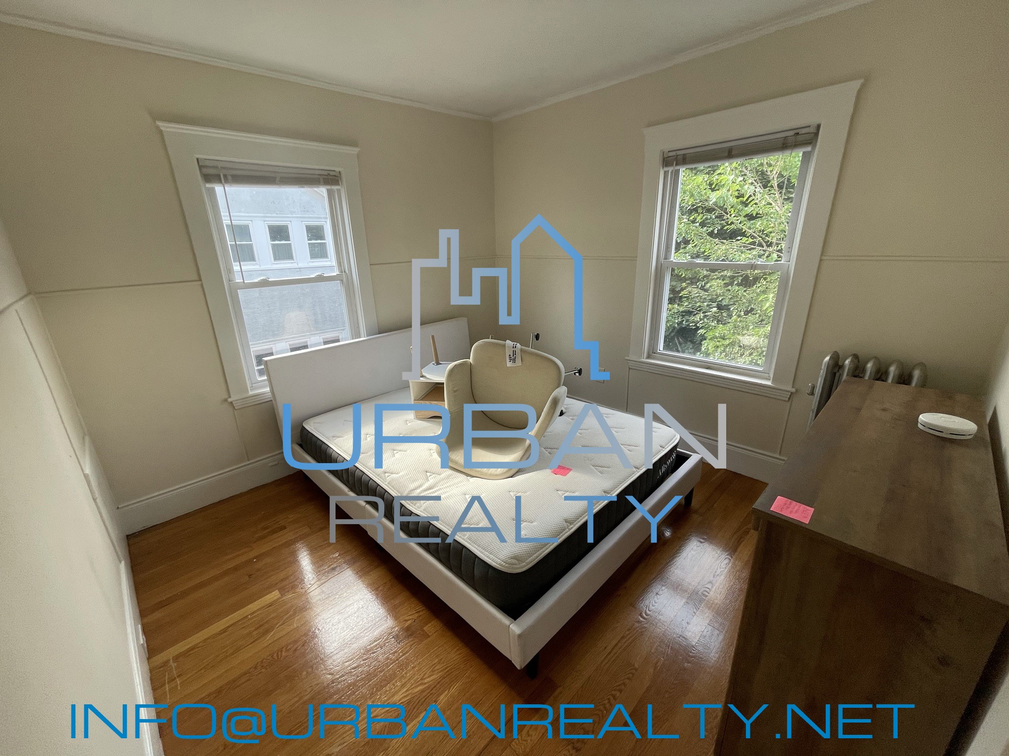 46 Radnor Rd, Brighton