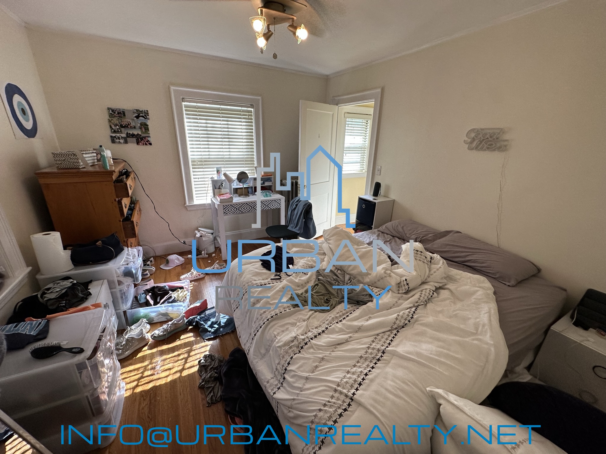 52 Greycliff Rd, Brighton