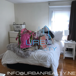 12 Gerald Rd, Brighton