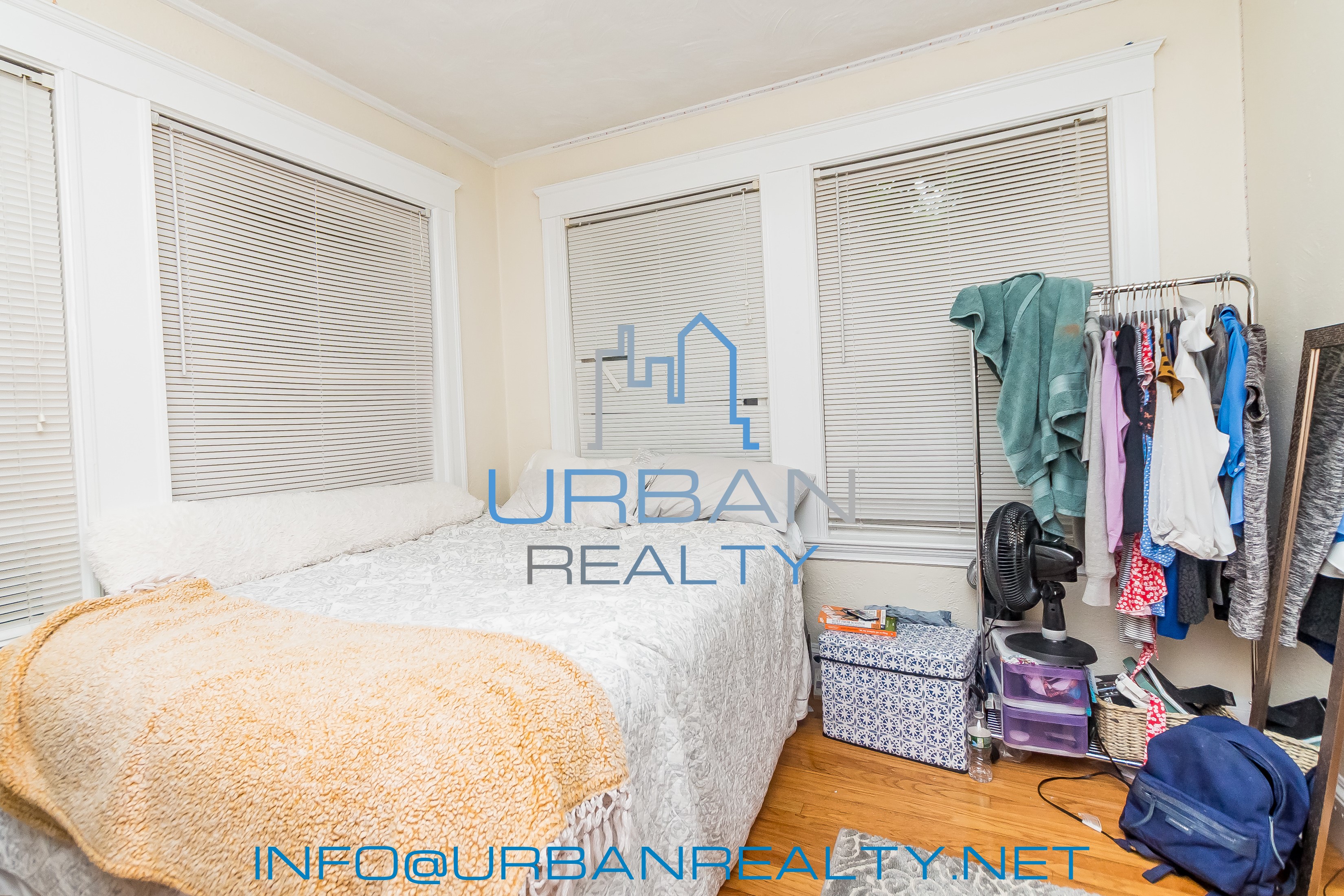 24 Gerald St, Brighton