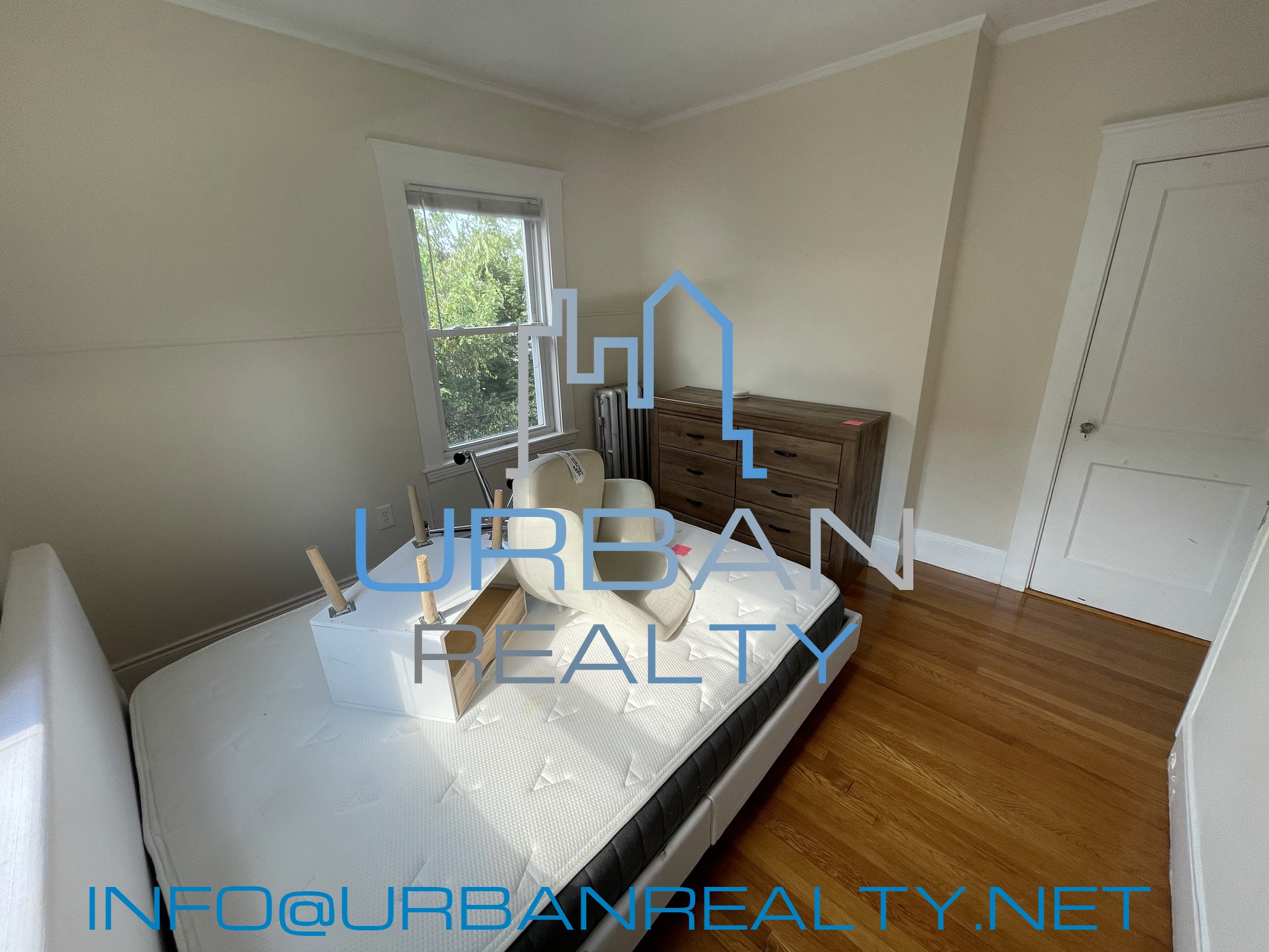 46 Radnor Rd, Brighton