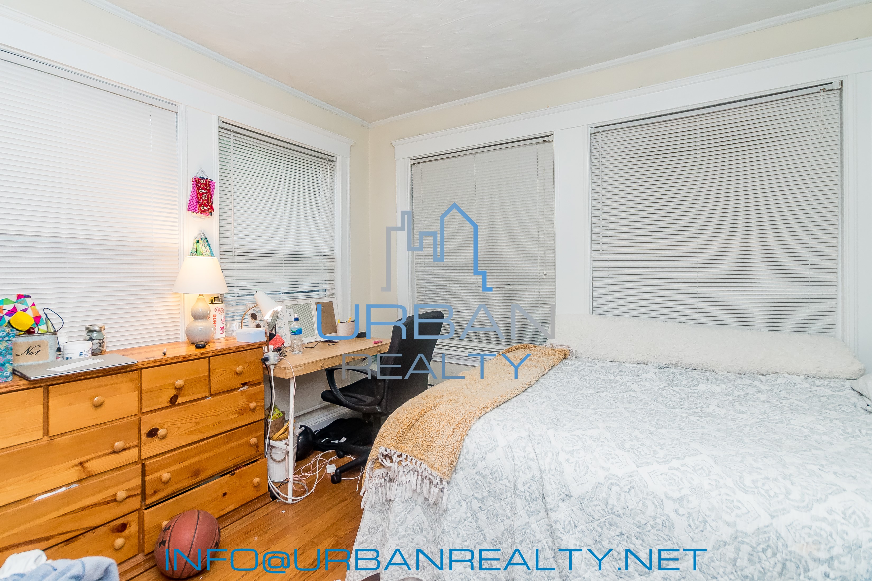 24 Gerald St, Brighton