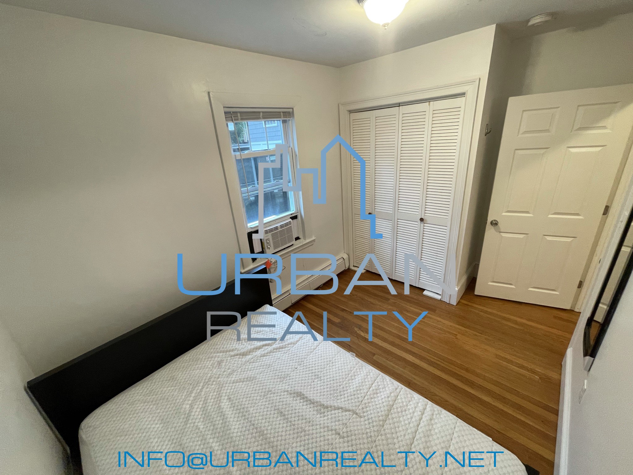 74 Manet Rd, Chestnut Hill (Newton)