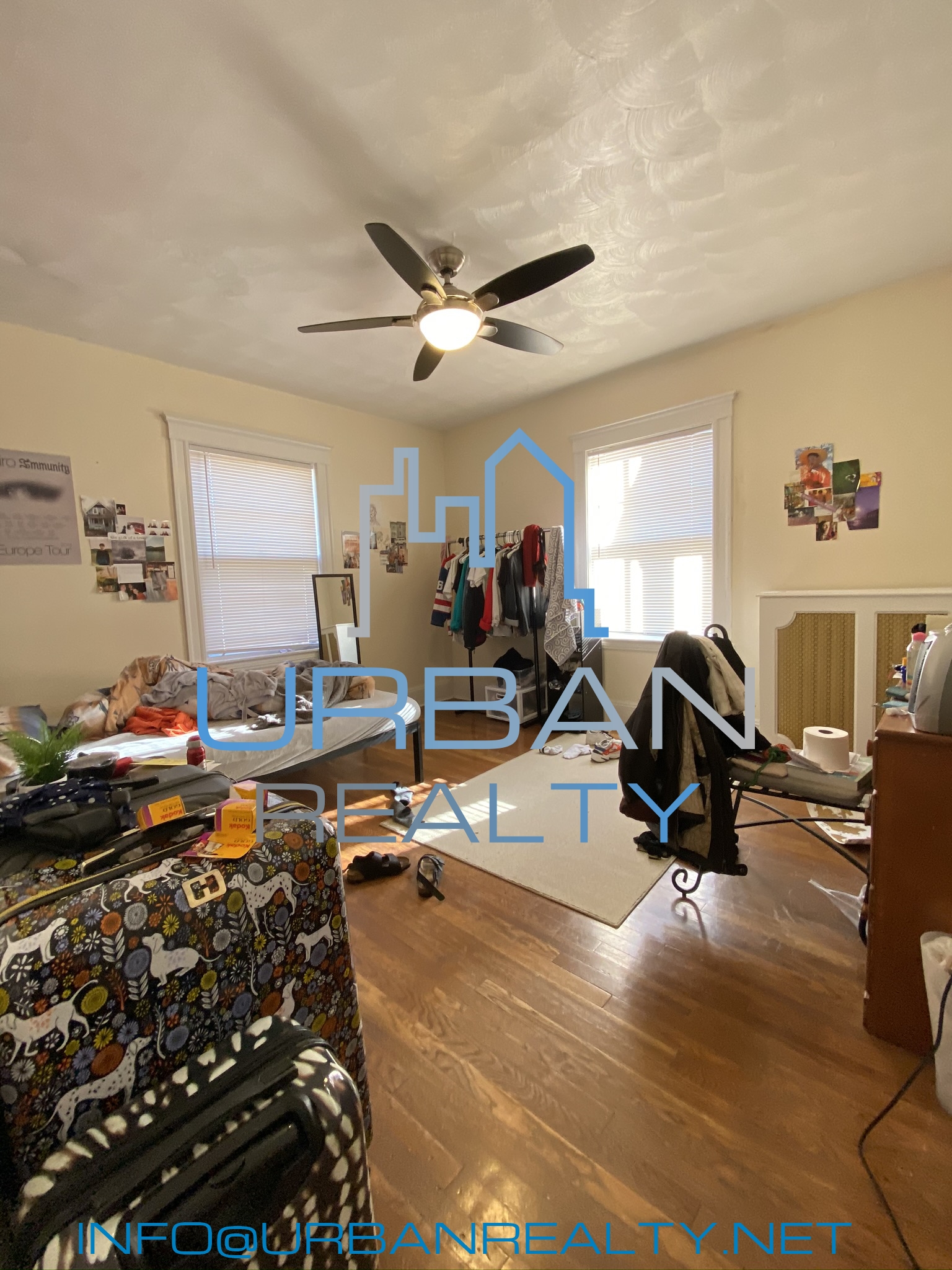 200 Commonwealth Ave, Chestnut Hill (Newton)