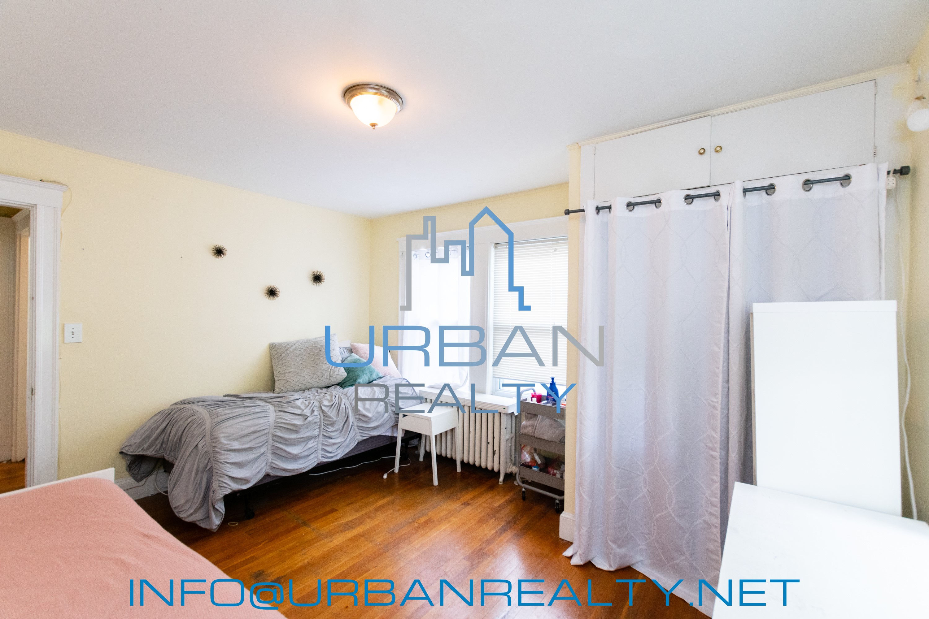 299 Foster St, Brighton