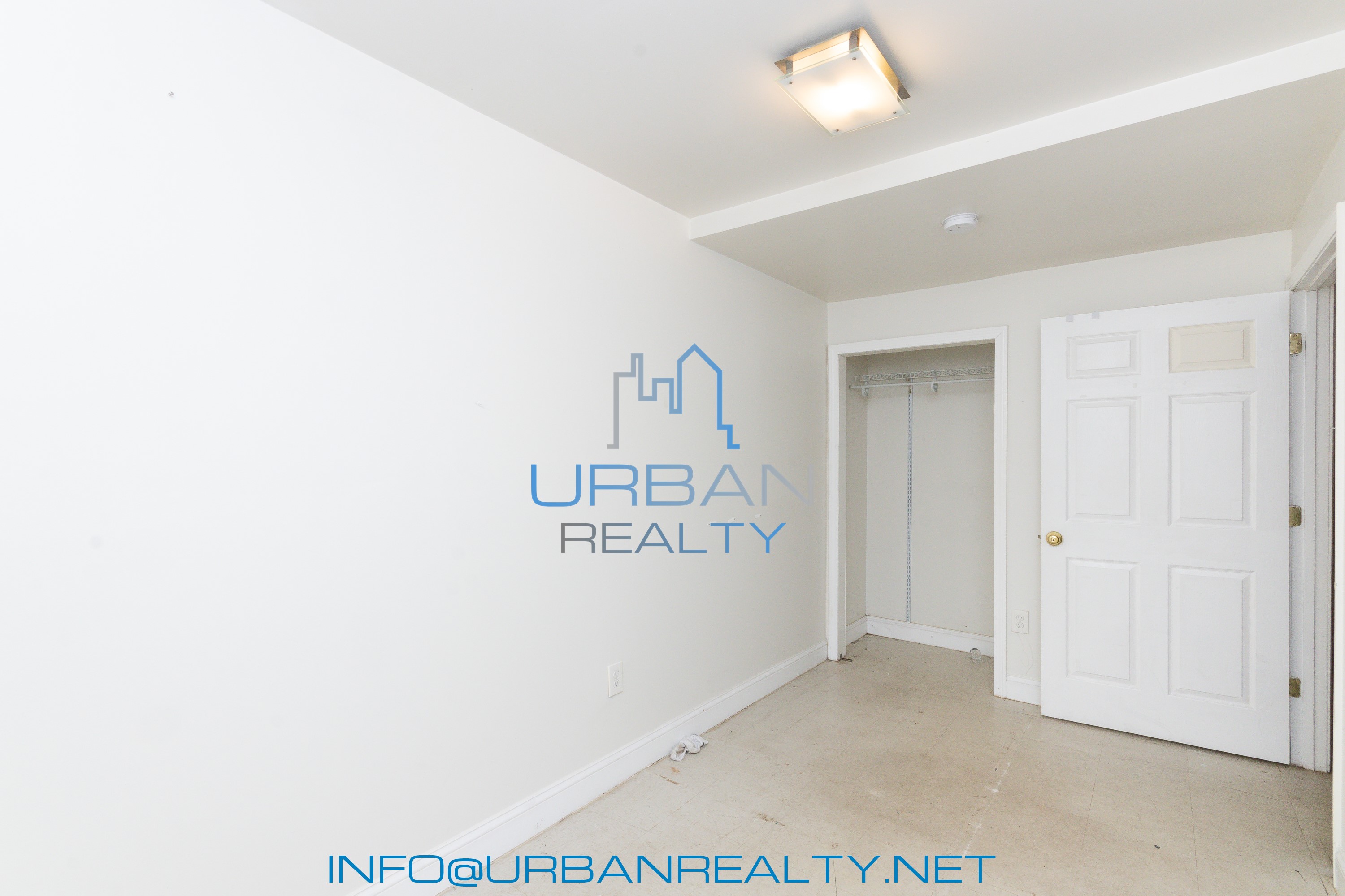 5 Wallingford Rd, Brighton