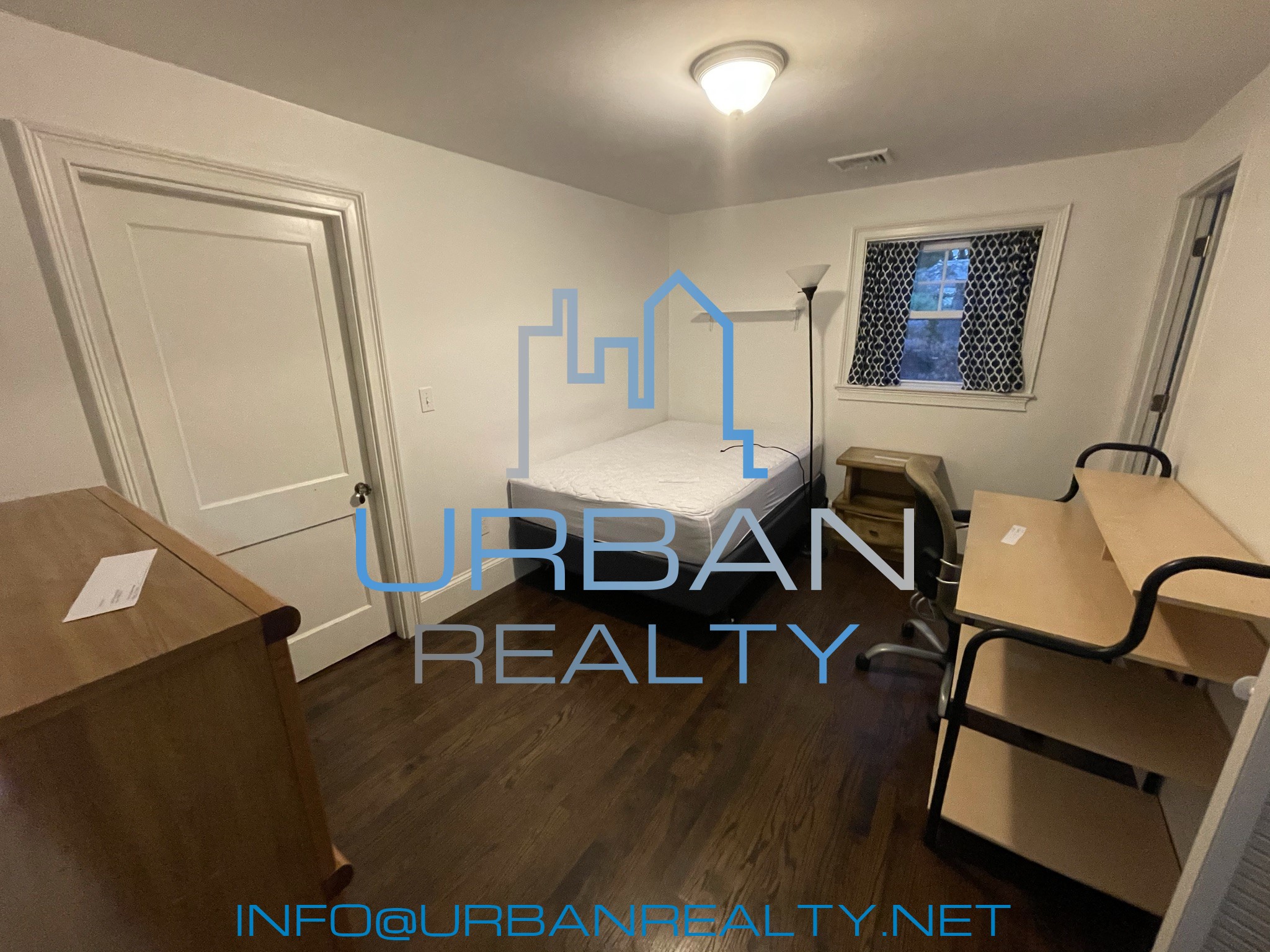 74 Manet Rd, Chestnut Hill (Newton)