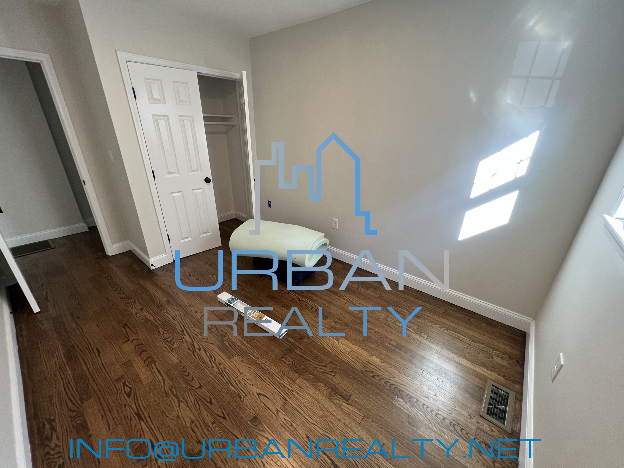 33 Gerald Rd, Brighton