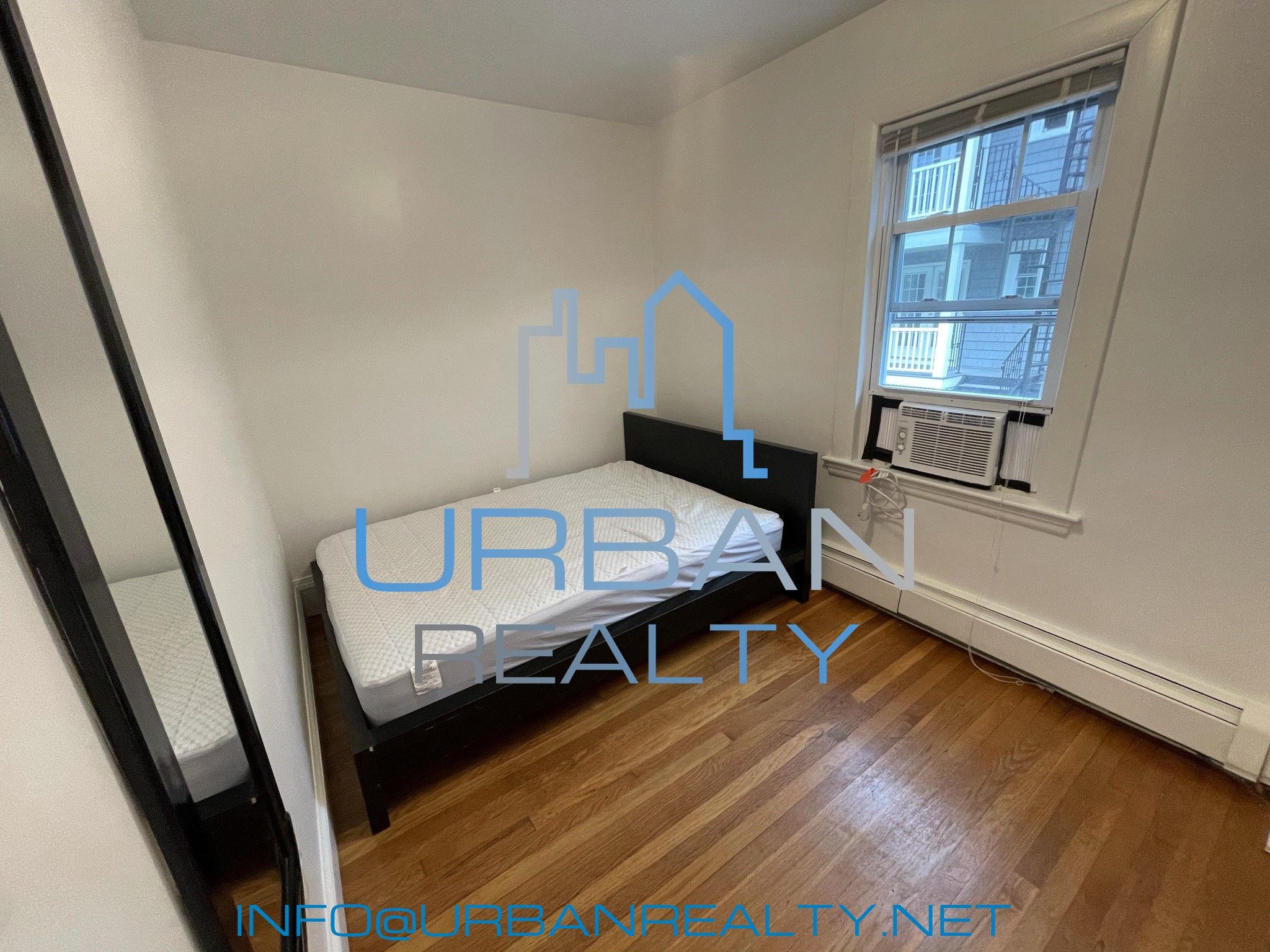 74 Manet Rd, Chestnut Hill (Newton)