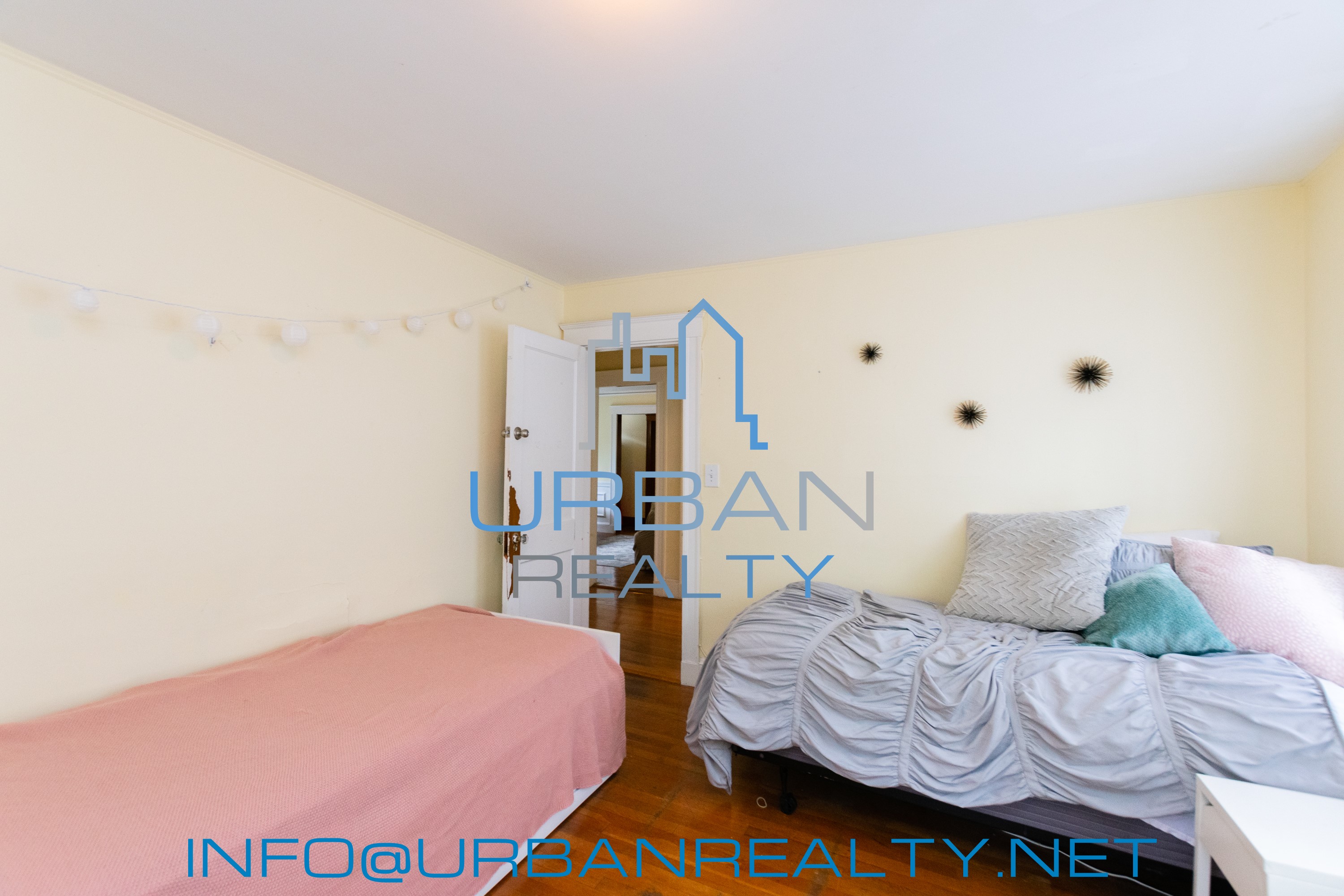 299 Foster St, Brighton