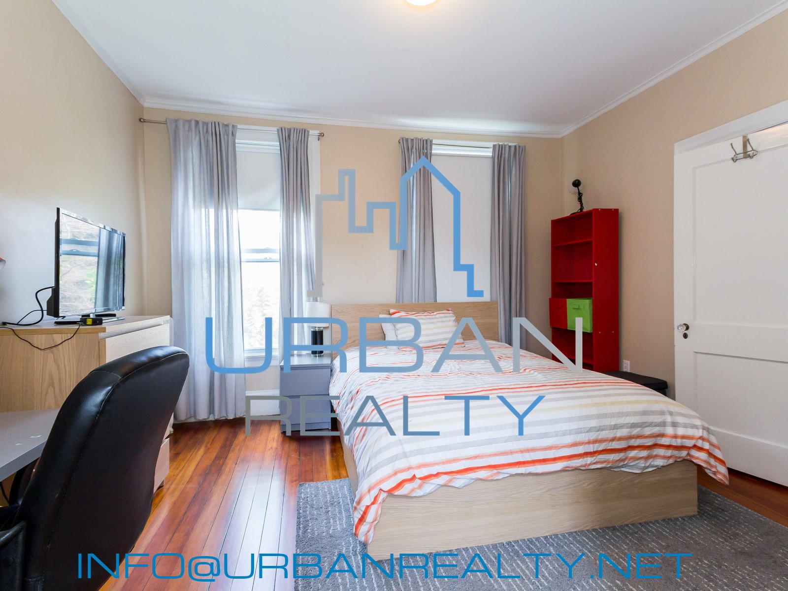 70 Lake St, Brighton