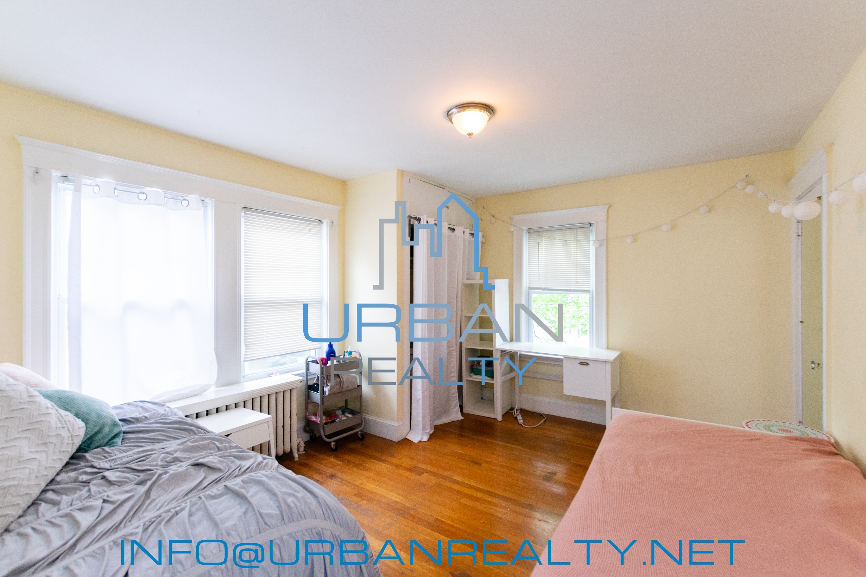 299 Foster St, Brighton