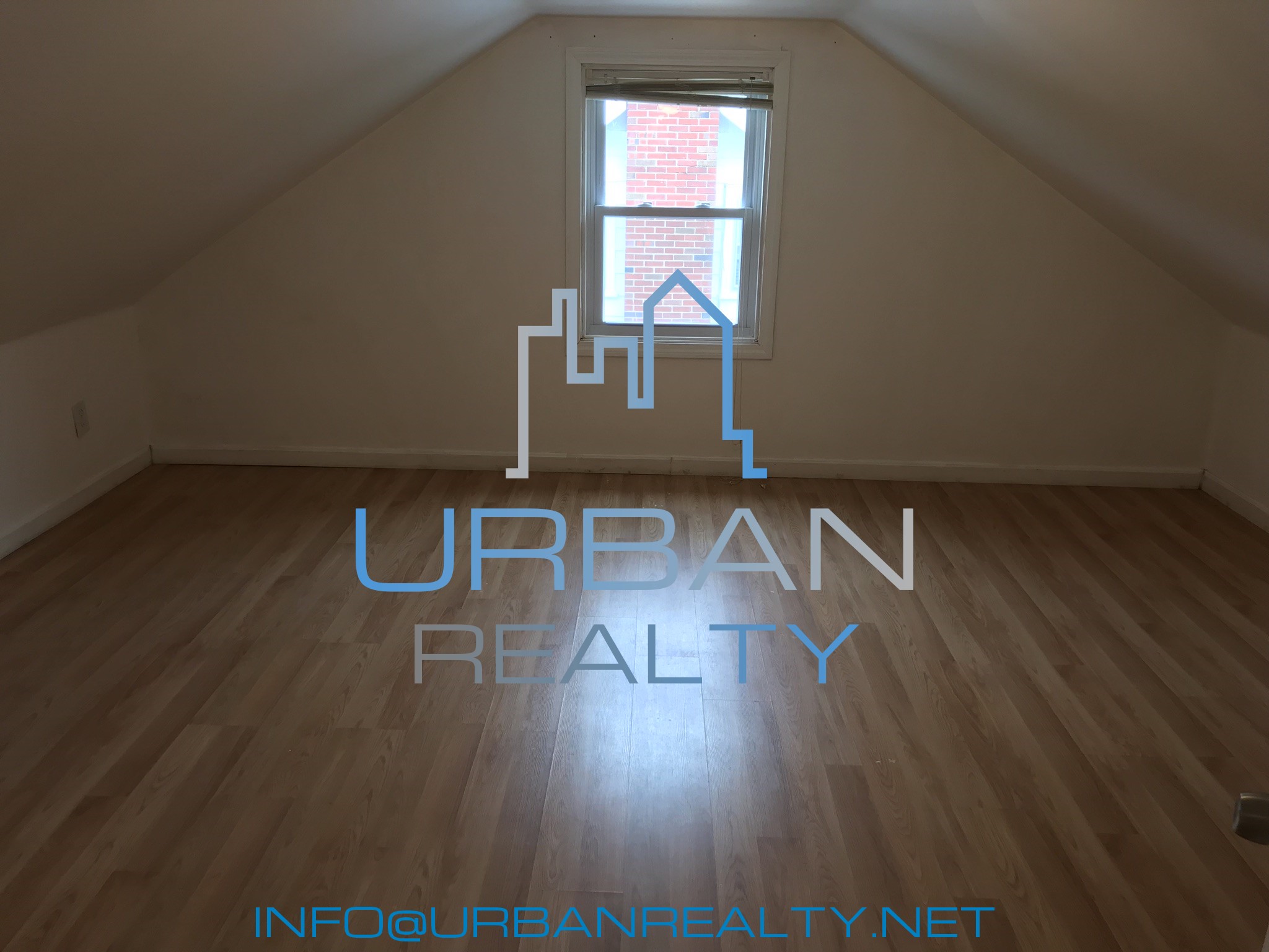 116 Lake St, Brighton