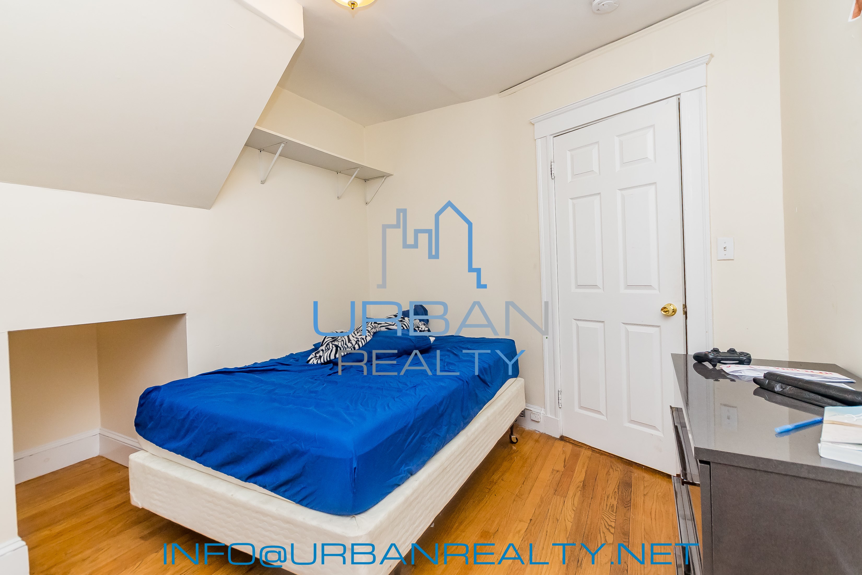 24 Gerald St, Brighton