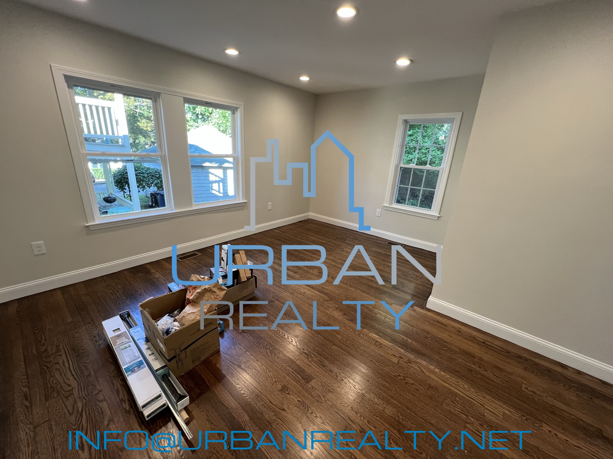 33 Gerald Rd, Brighton