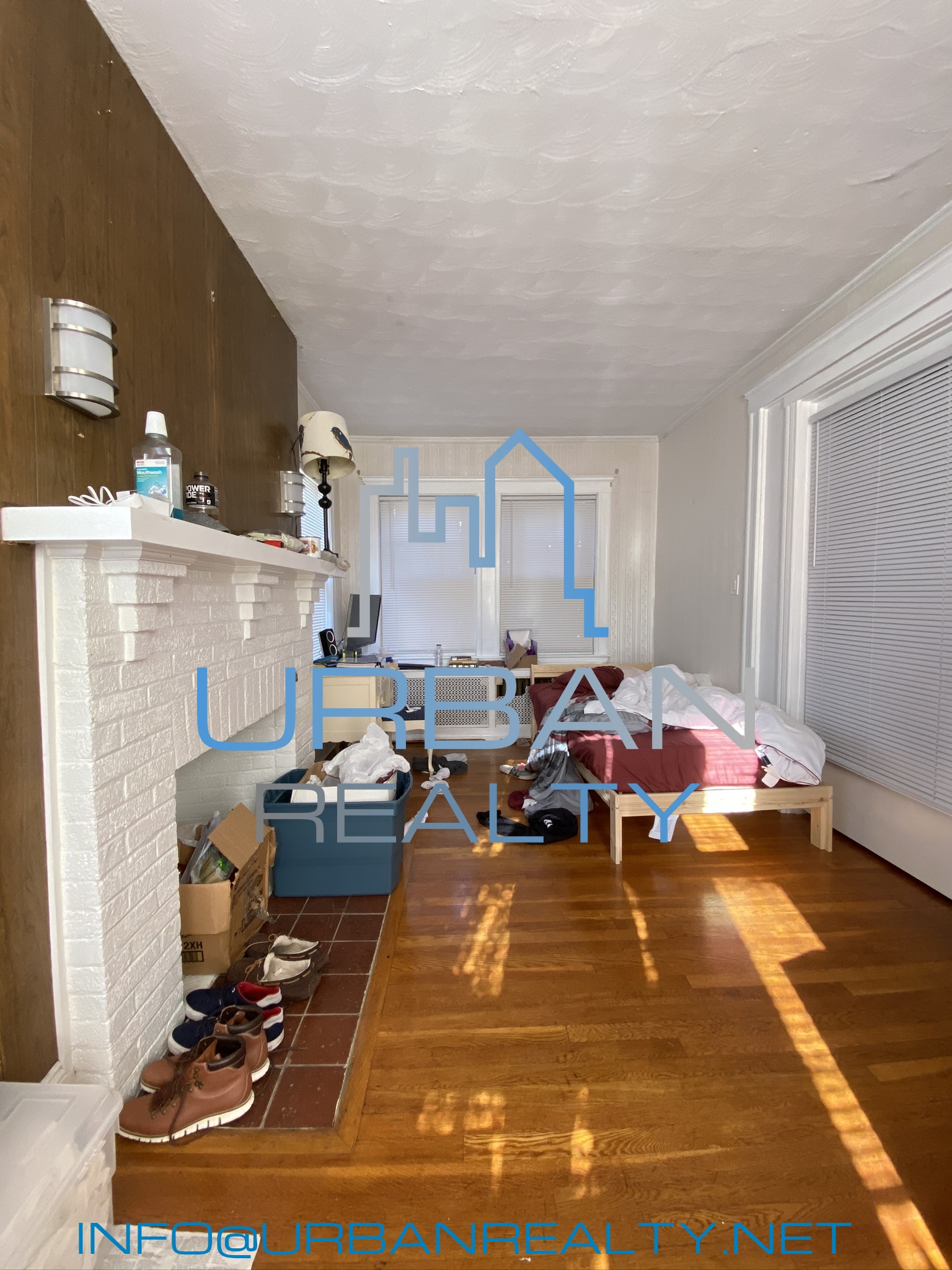 200 Commonwealth Ave, Chestnut Hill (Newton)